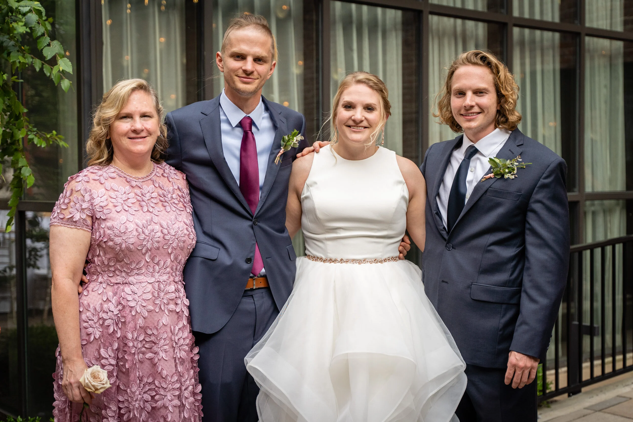 Hannah & Philip September 6,2019-105.JPG