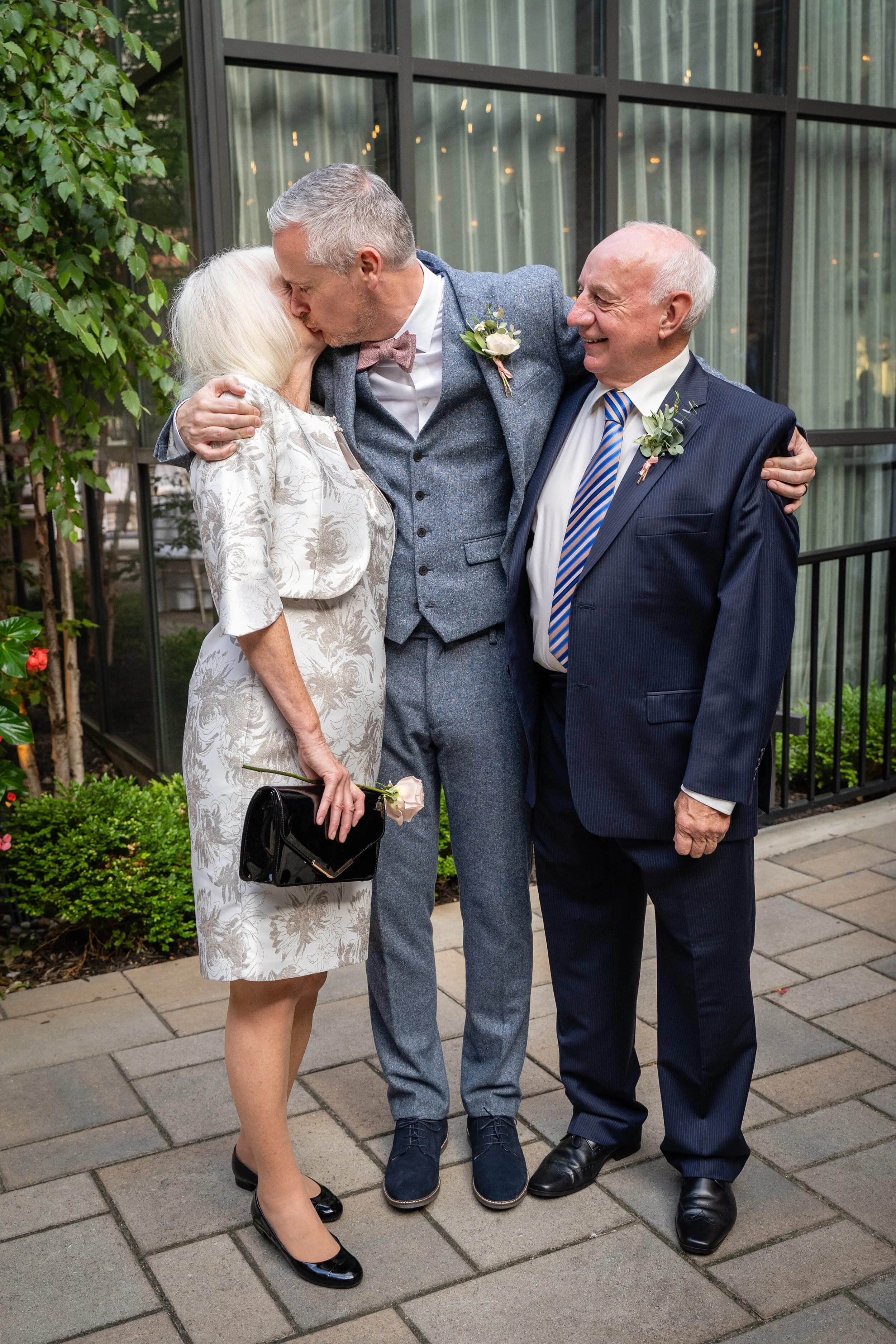 Hannah & Philip September 6,2019-107.JPG