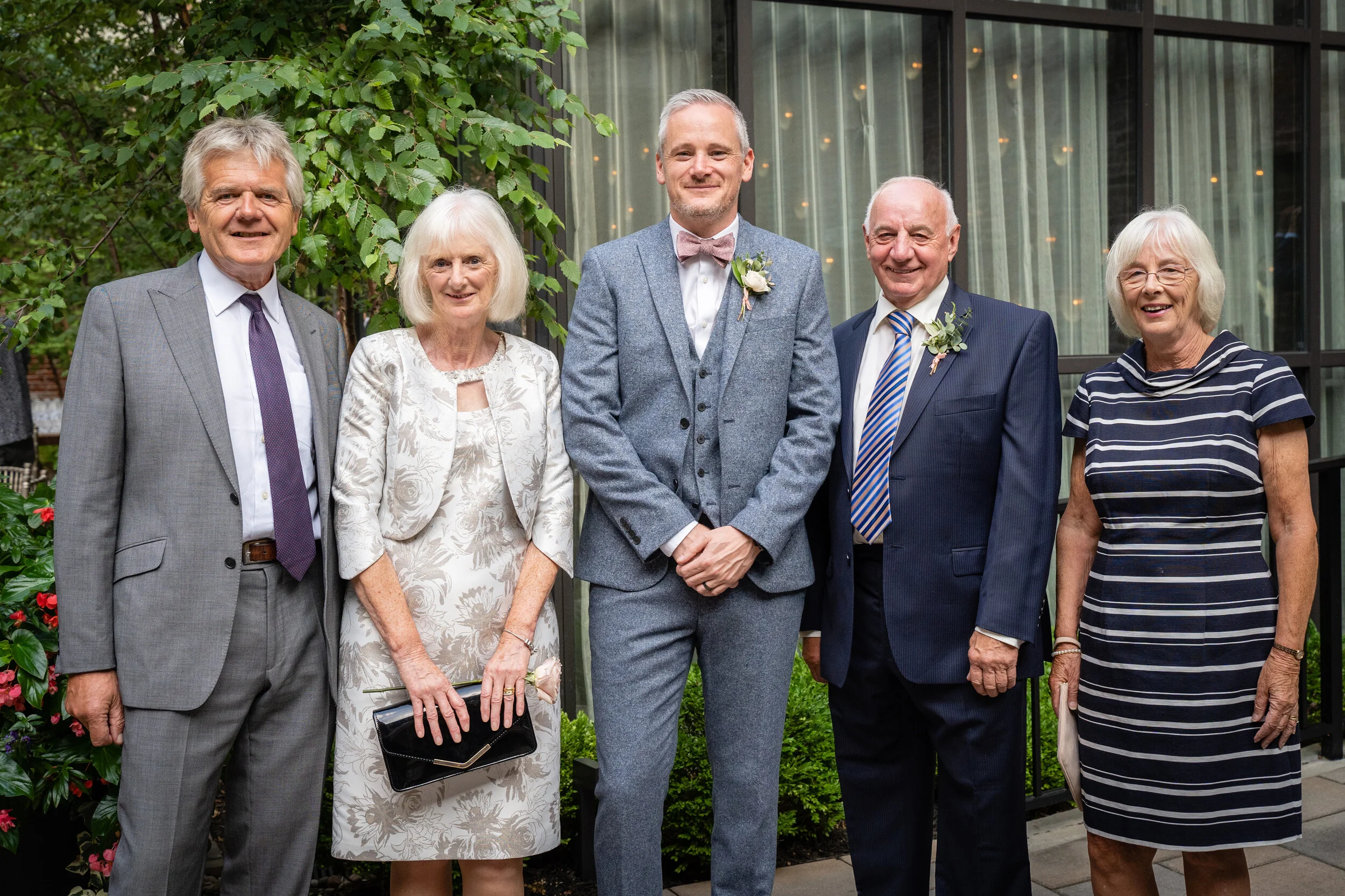 Hannah & Philip September 6,2019-106.JPG