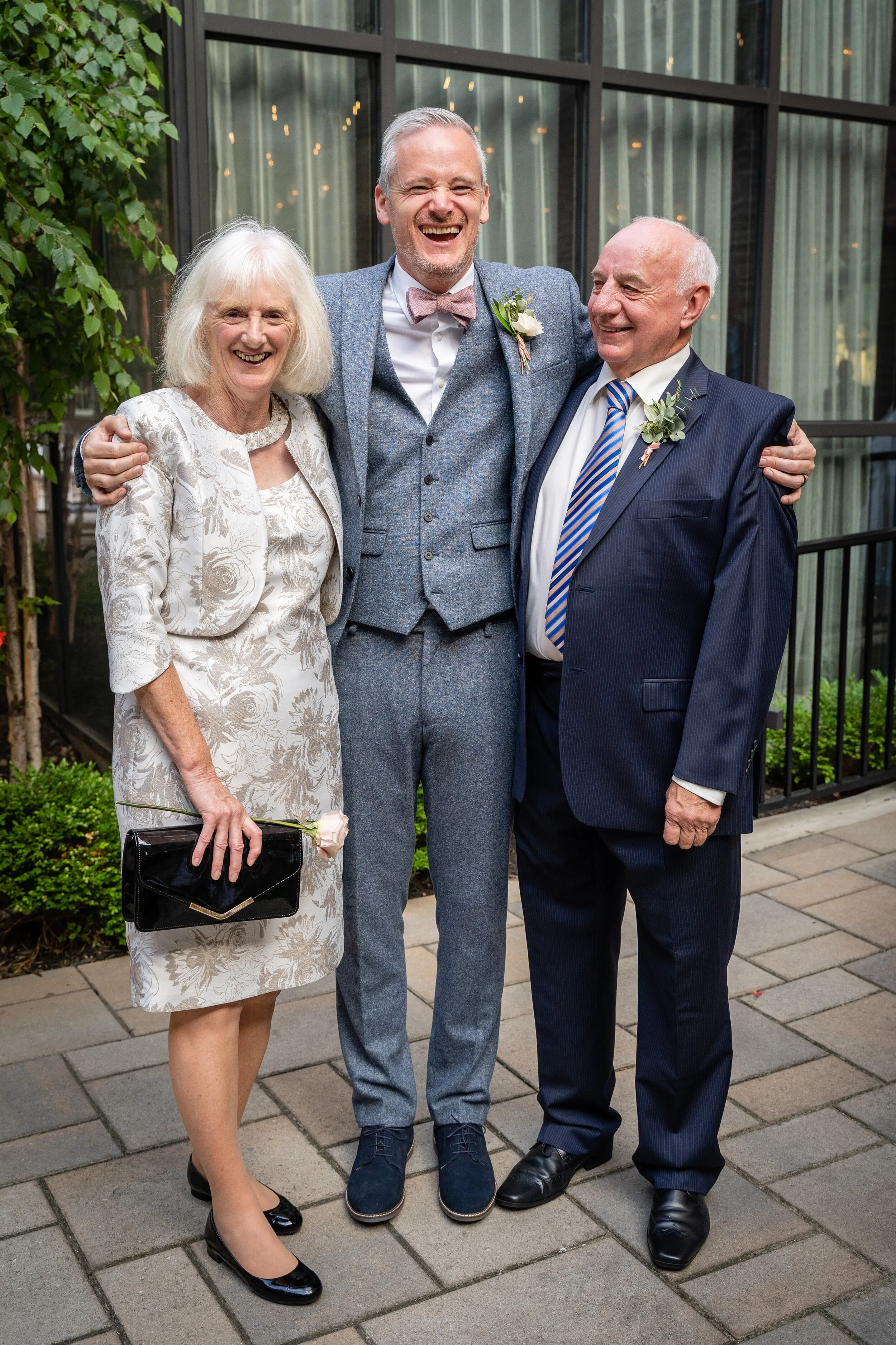 Hannah & Philip September 6,2019-108.JPG