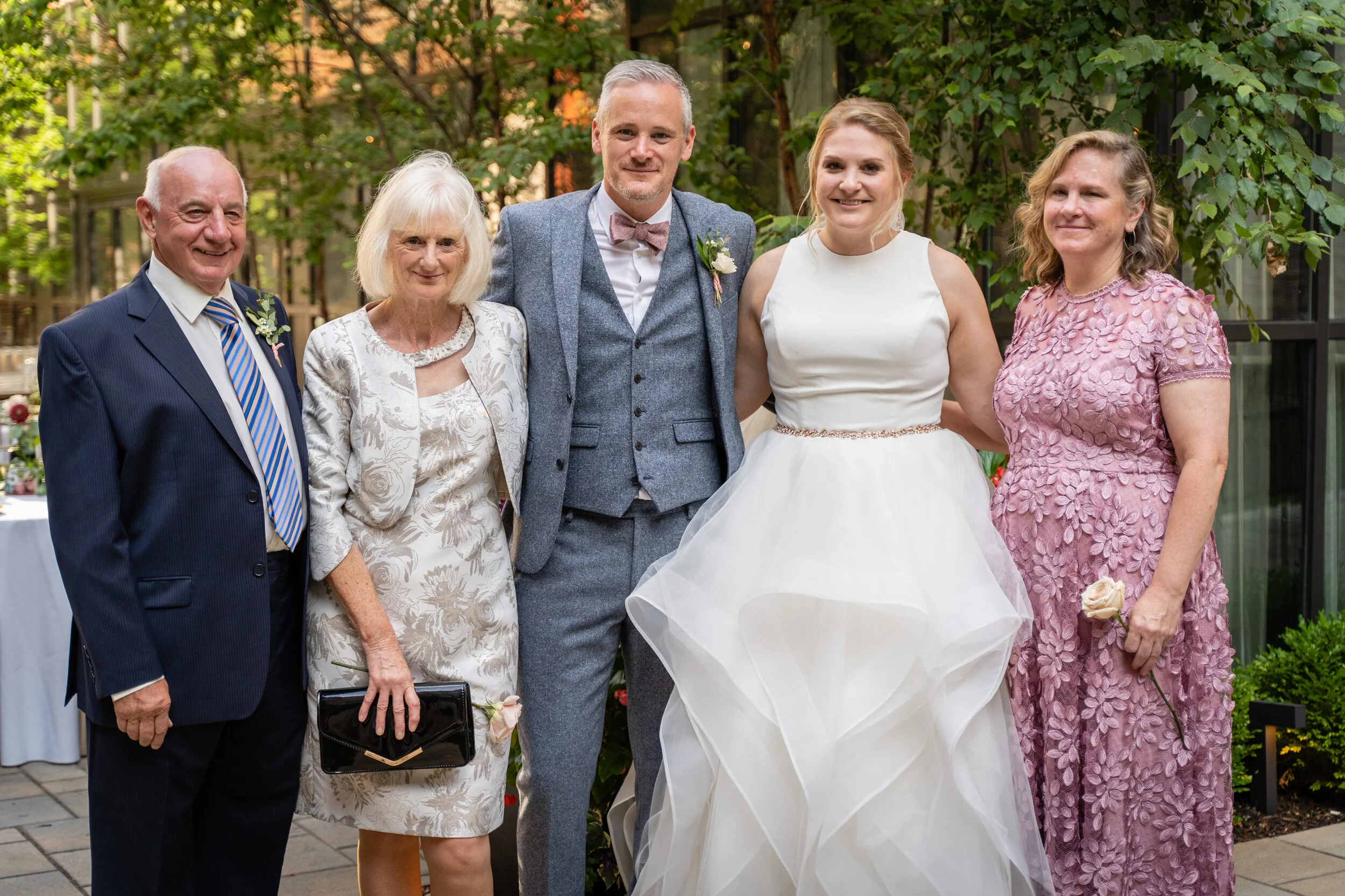 Hannah & Philip September 6,2019-109.JPG