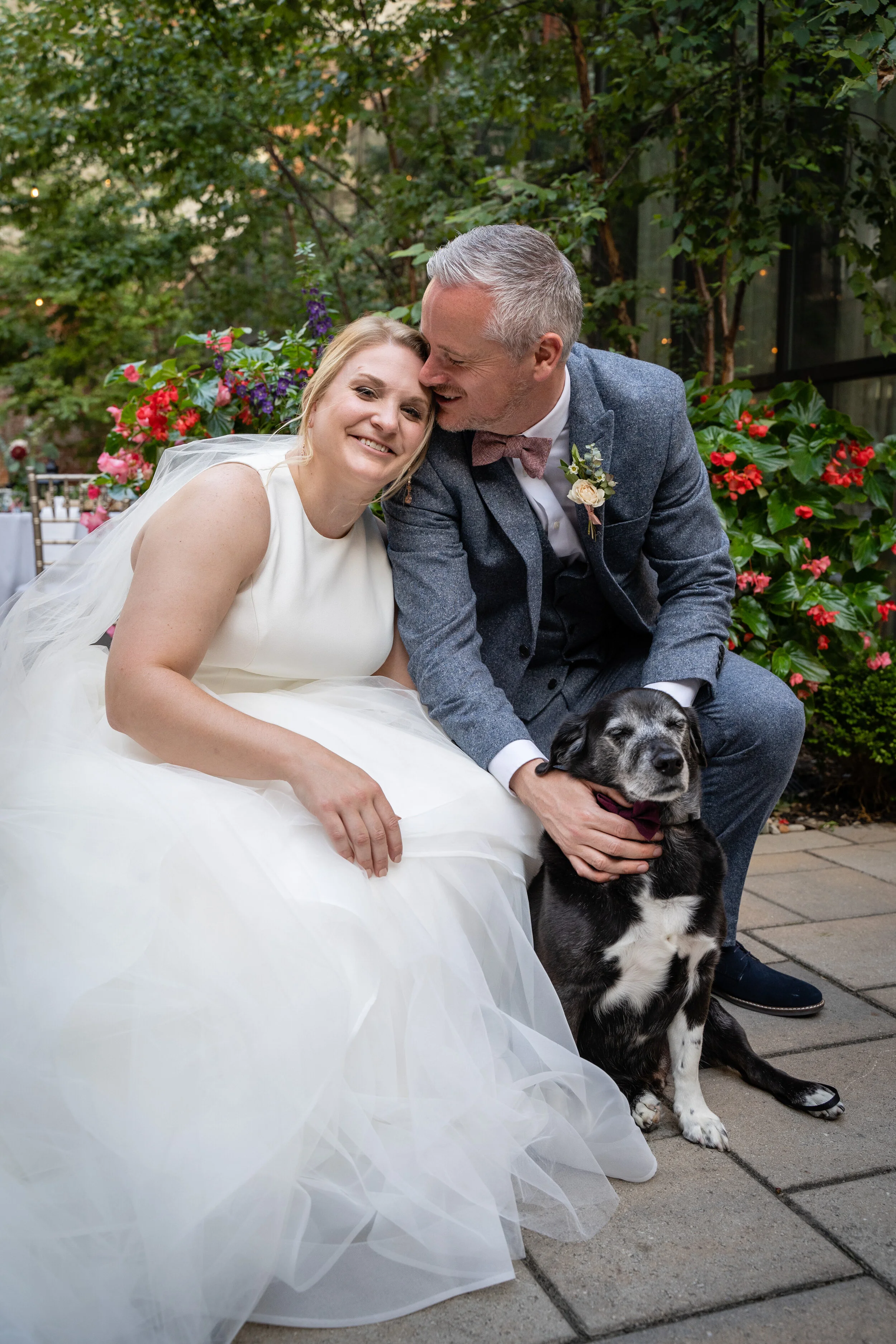 Hannah & Philip September 6,2019-111.JPG