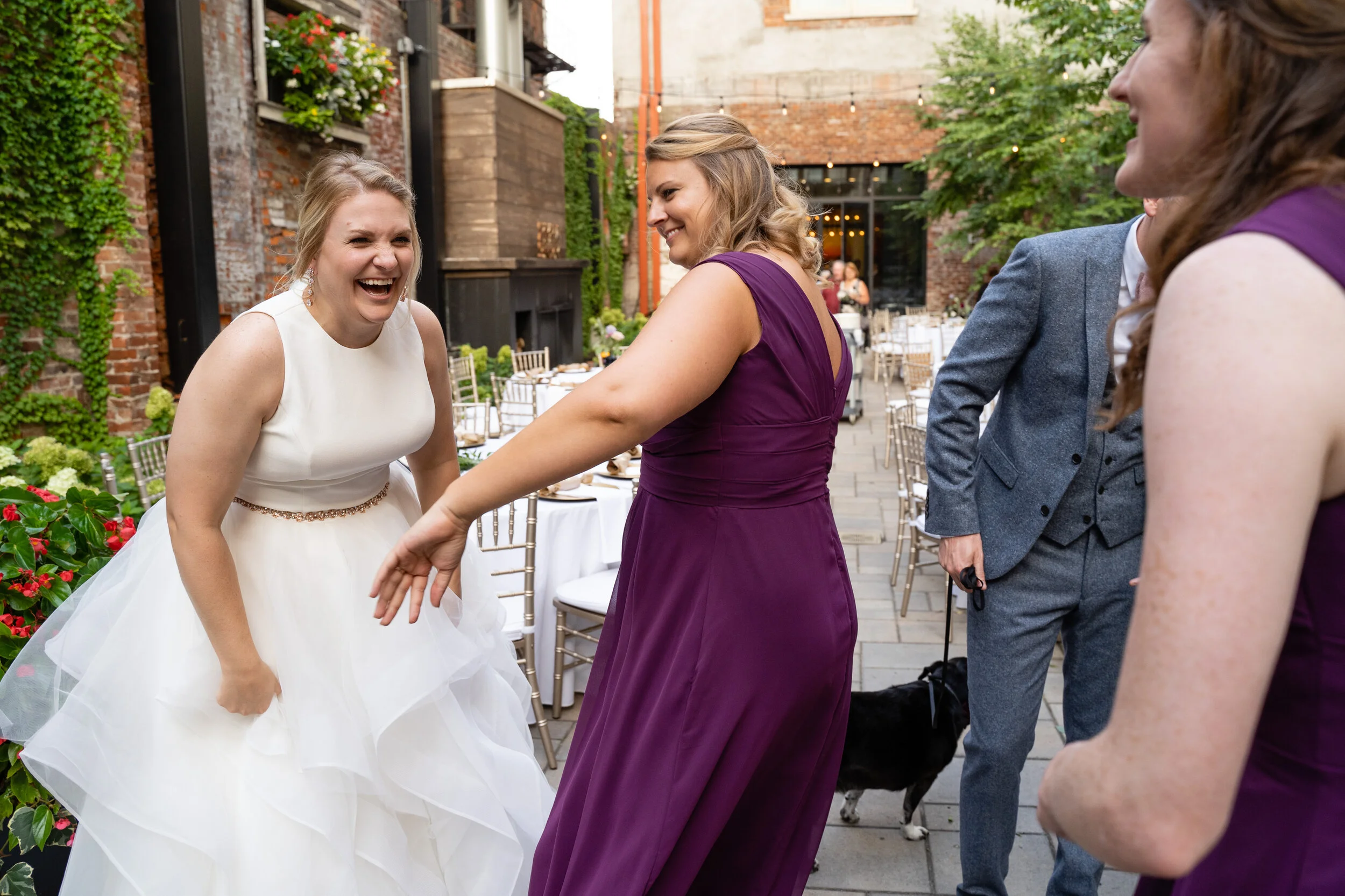 Hannah & Philip September 6,2019-113.JPG