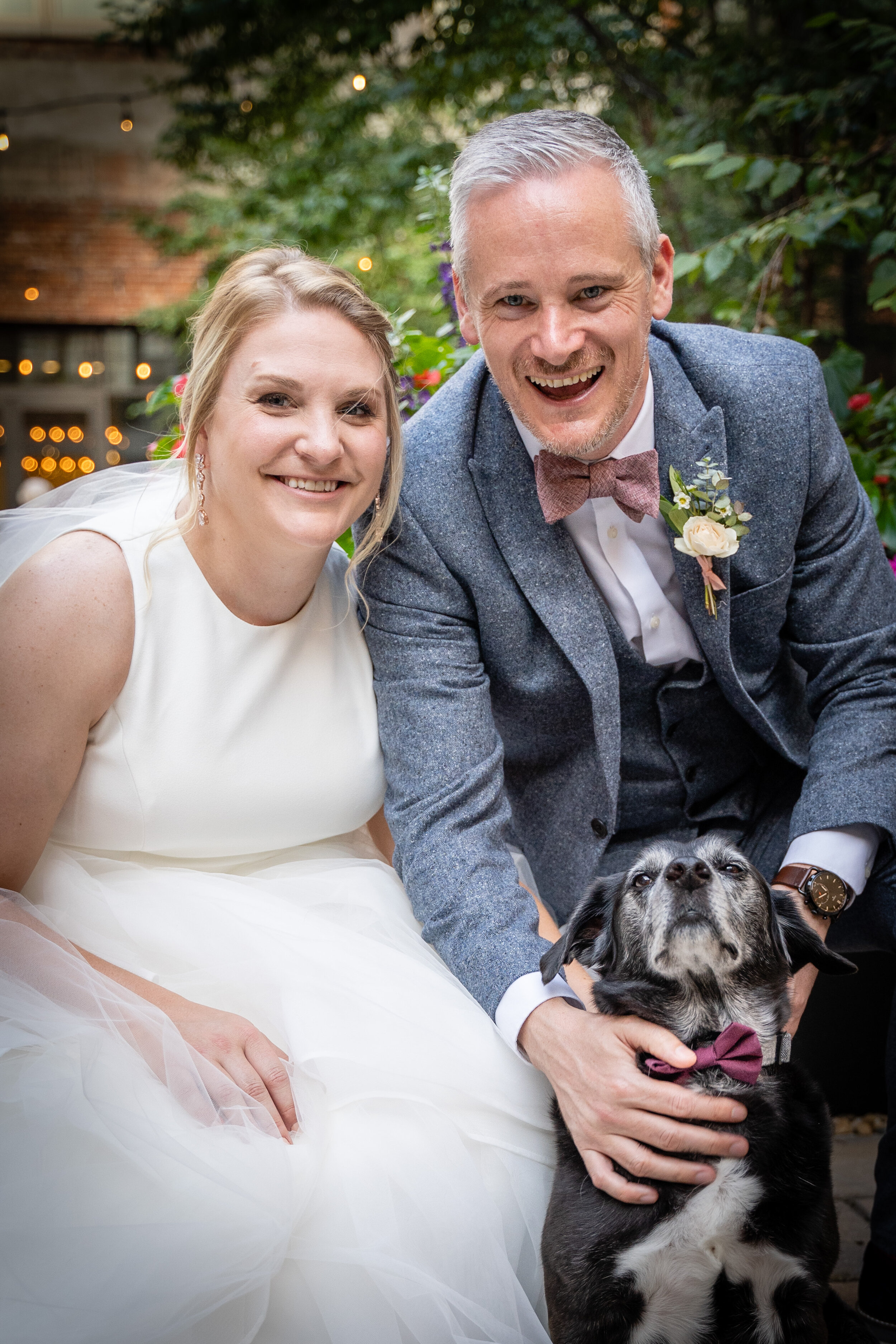 Hannah & Philip September 6,2019-112.JPG