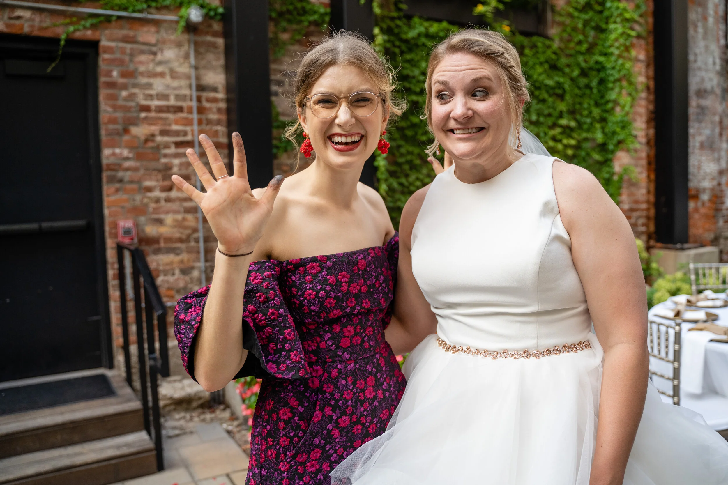 Hannah & Philip September 6,2019-115.JPG