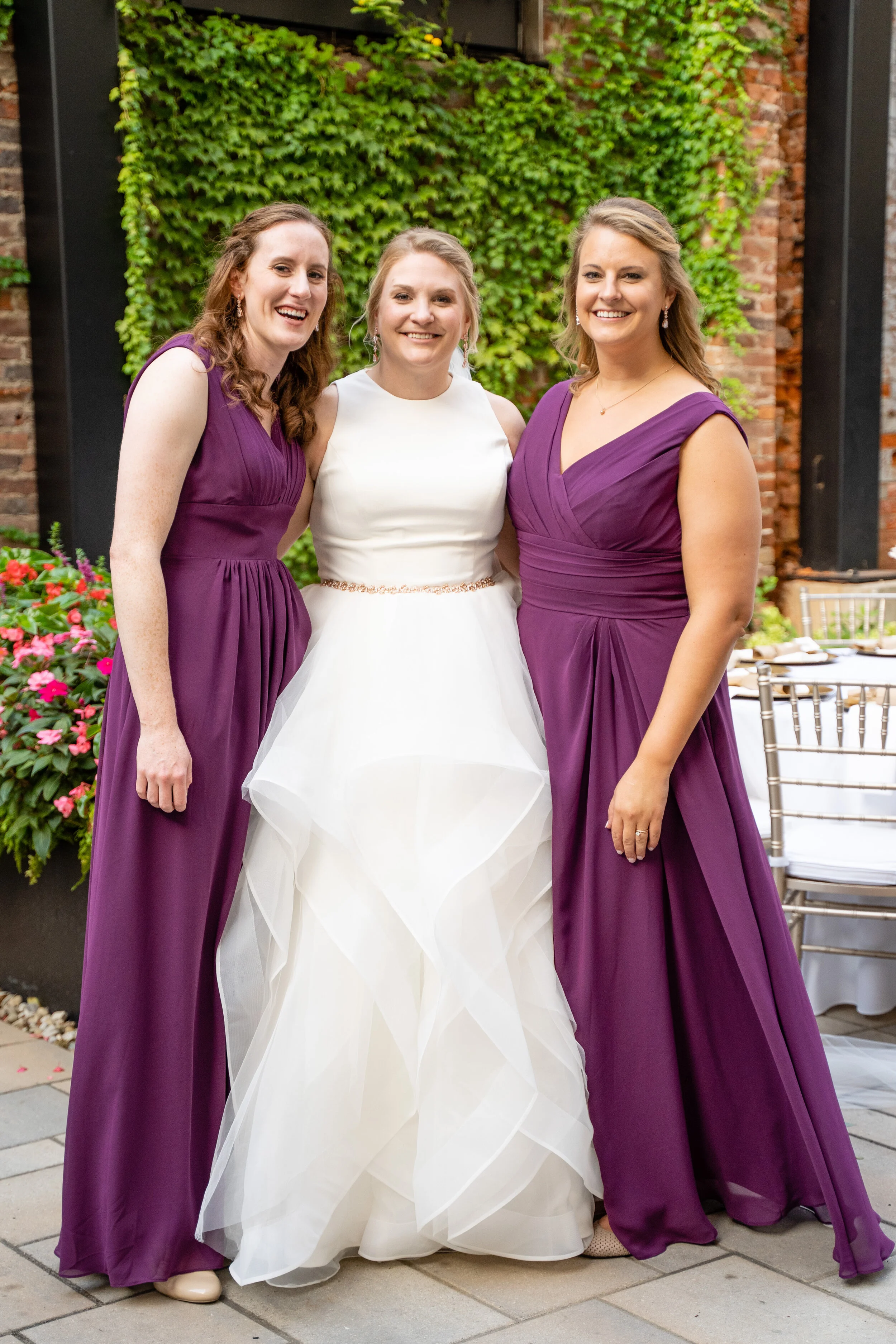 Hannah & Philip September 6,2019-114.JPG