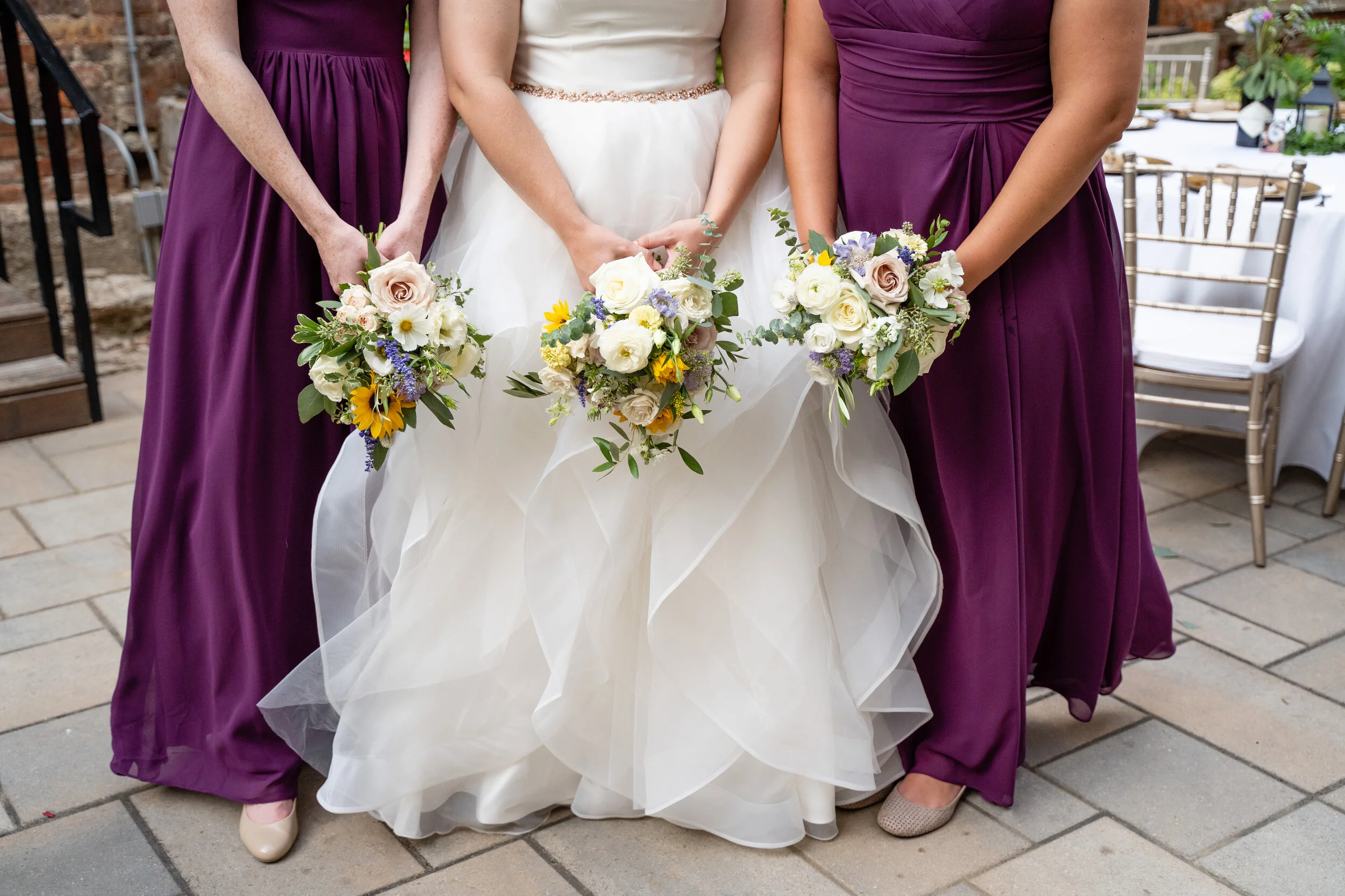 Hannah & Philip September 6,2019-117.JPG