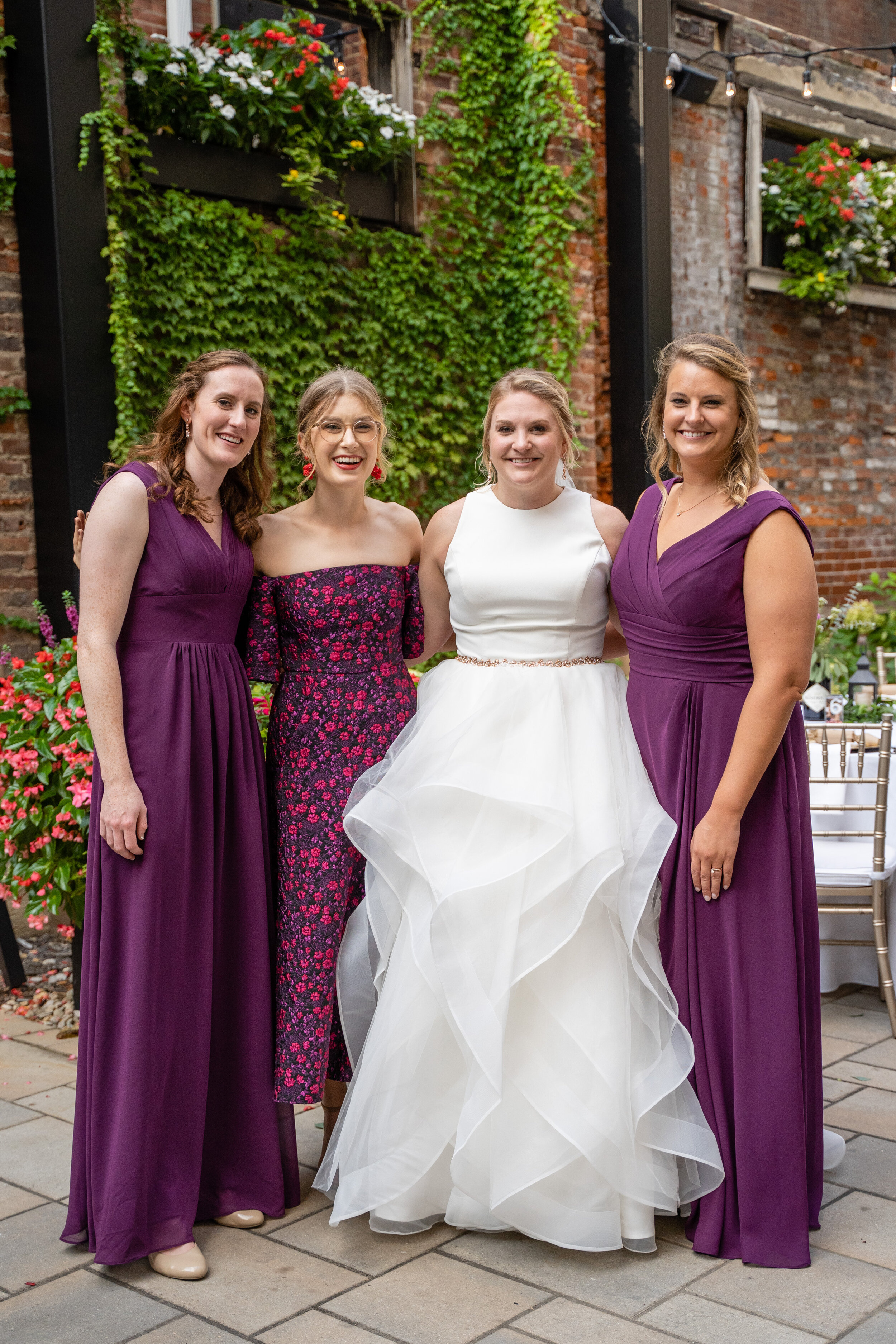 Hannah & Philip September 6,2019-116.JPG
