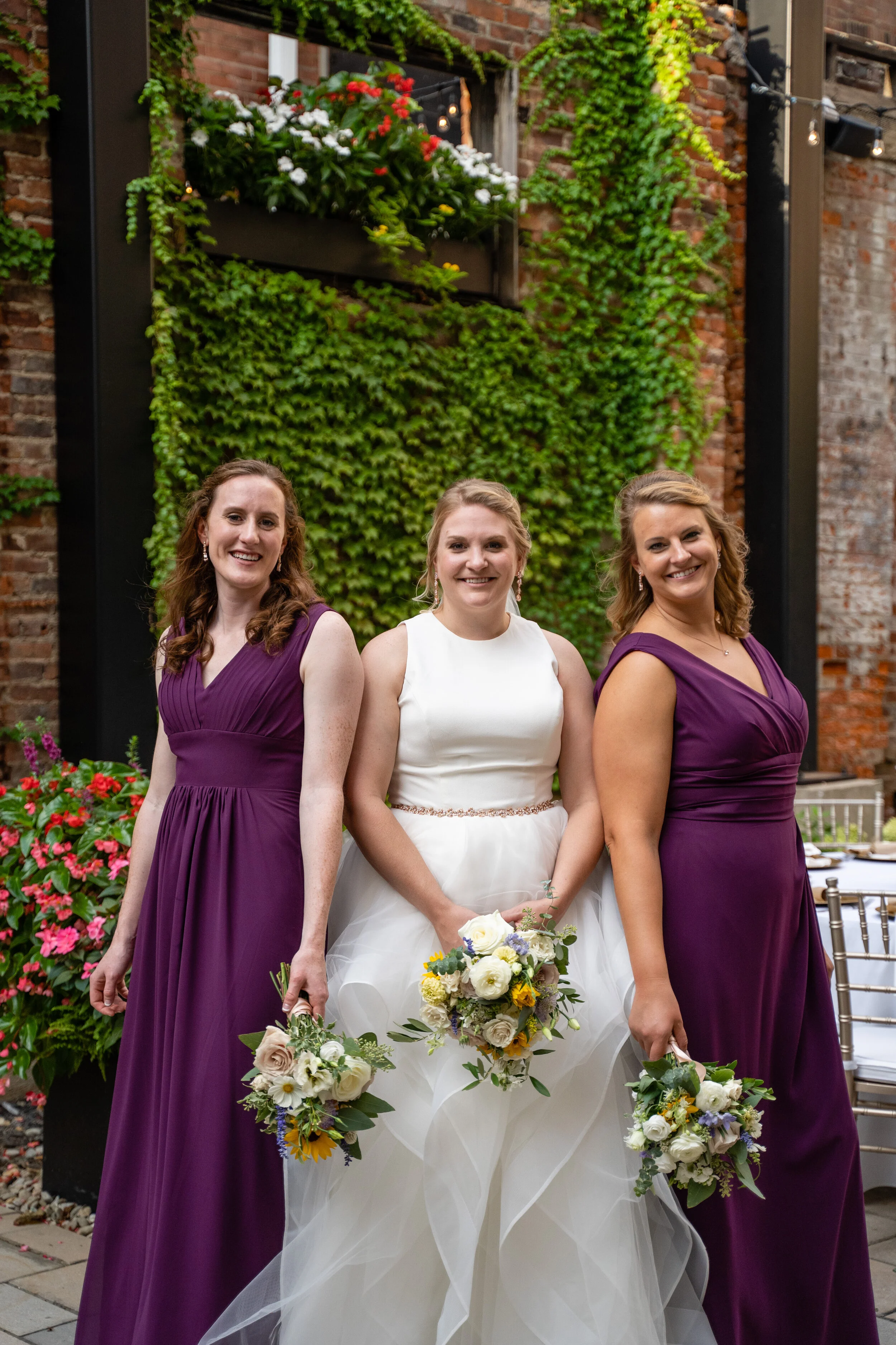 Hannah & Philip September 6,2019-118.JPG