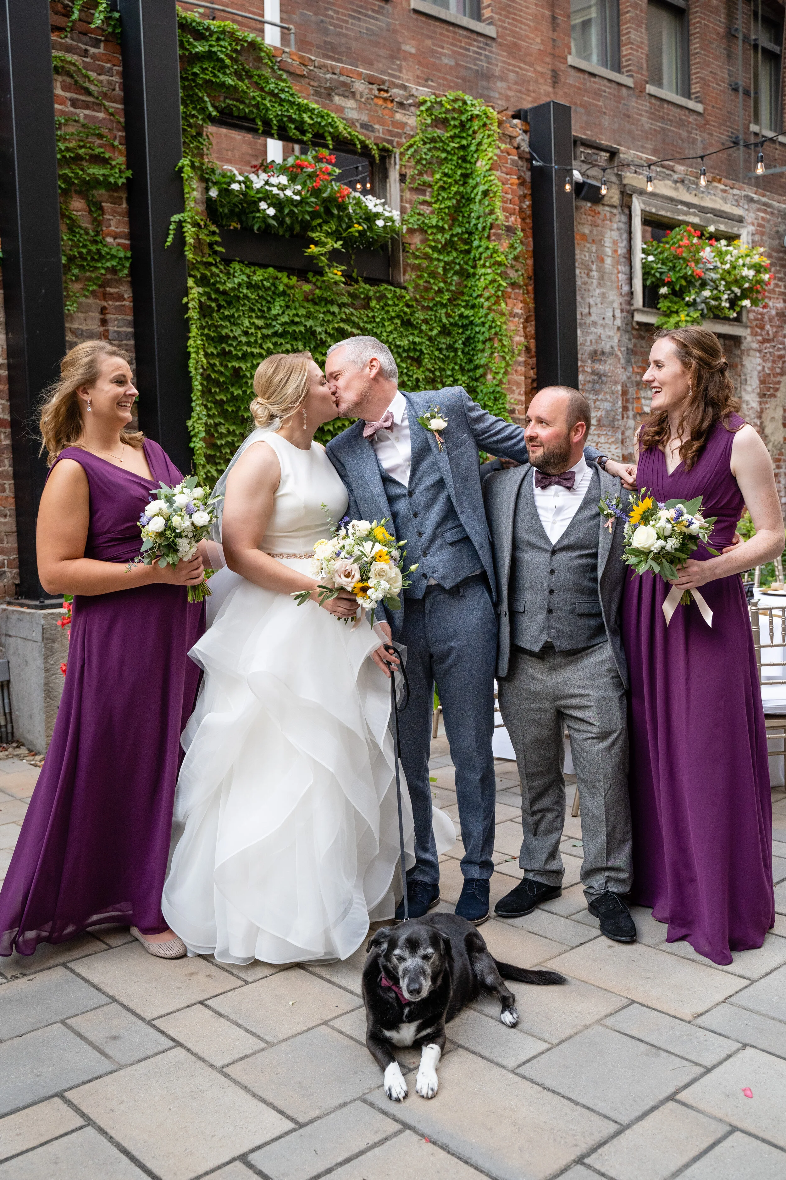 Hannah & Philip September 6,2019-119.JPG
