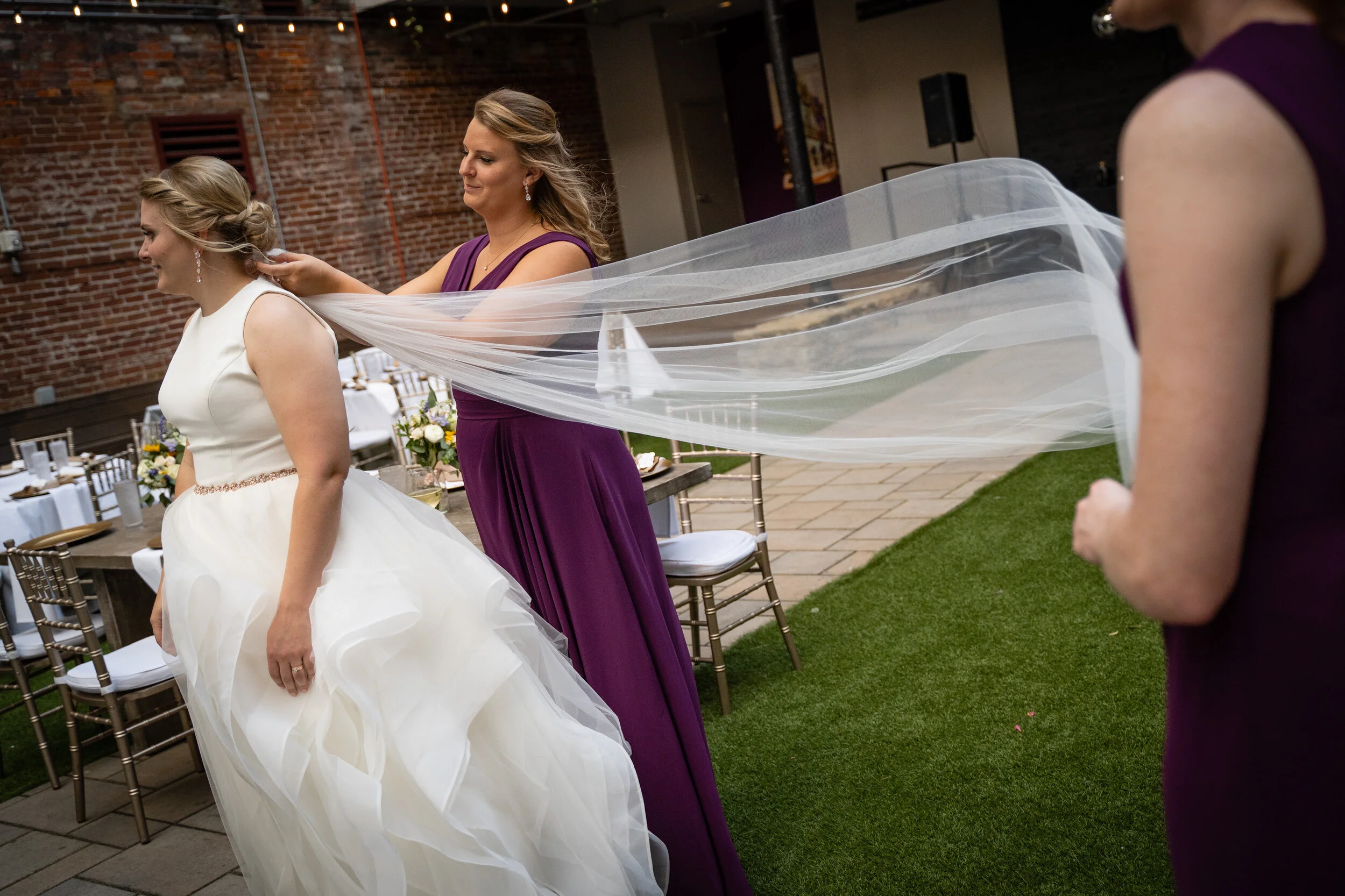 Hannah & Philip September 6,2019-120.JPG