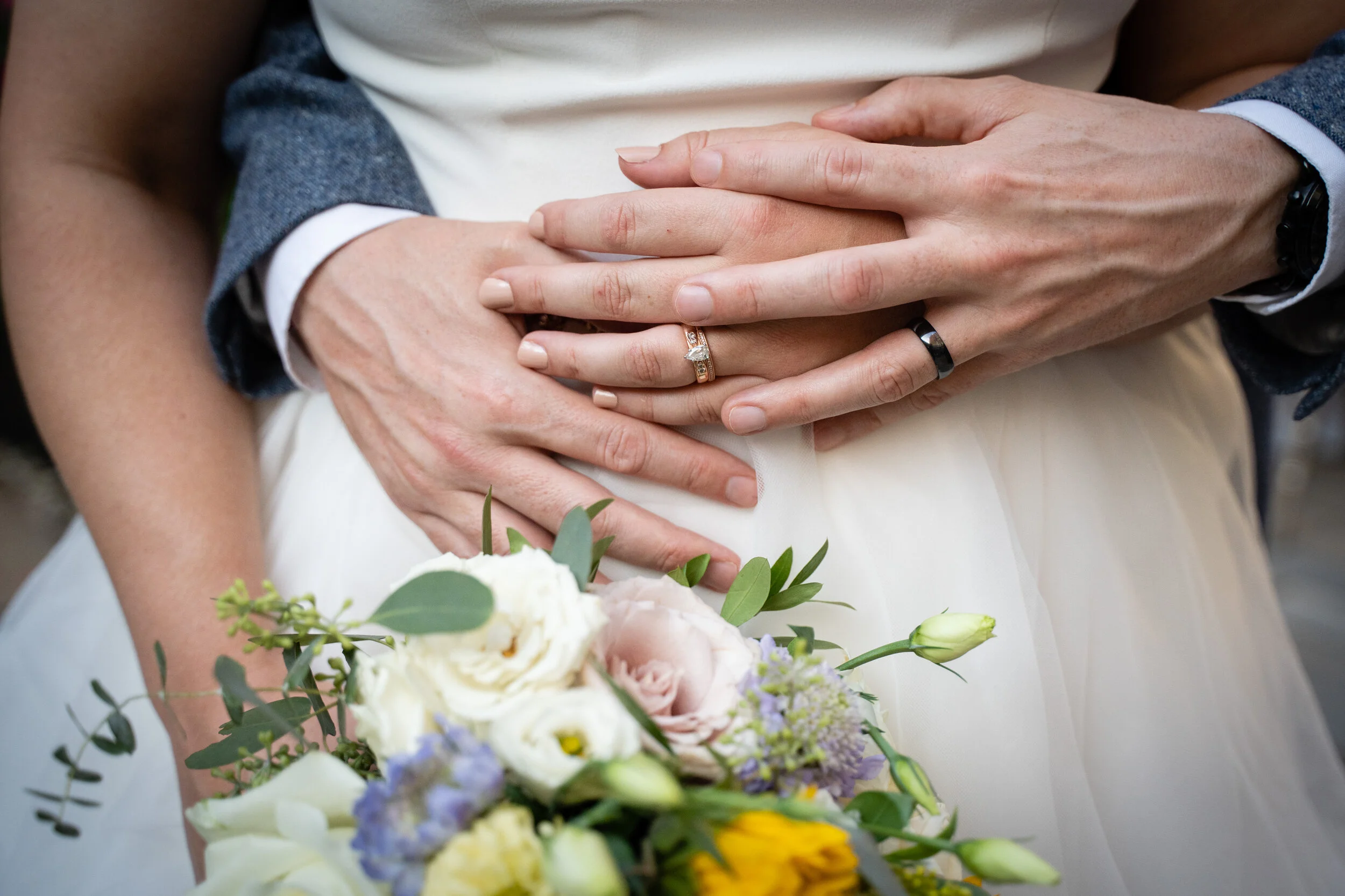 Hannah & Philip September 6,2019-122.JPG