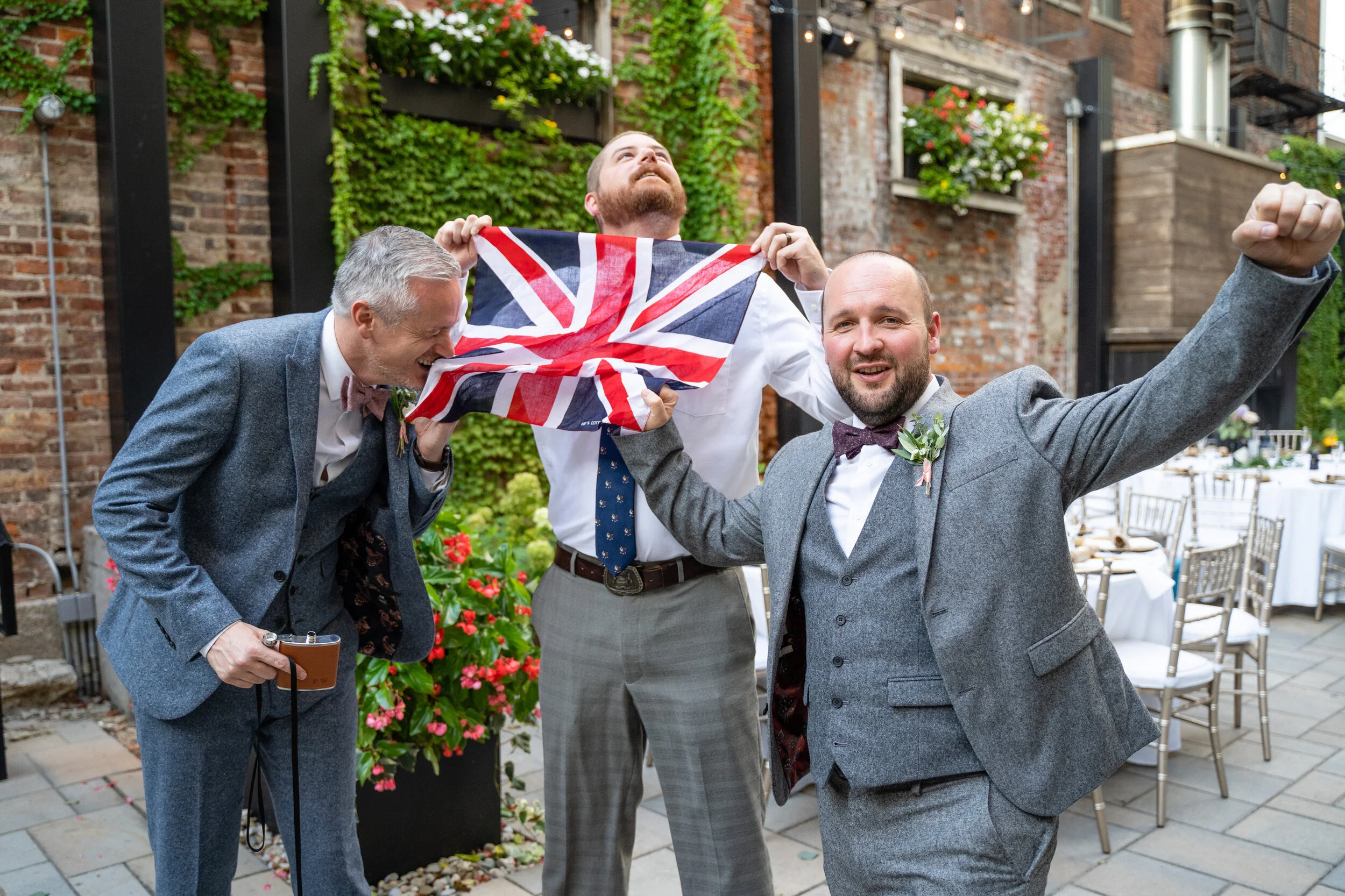 Hannah & Philip September 6,2019-121.JPG