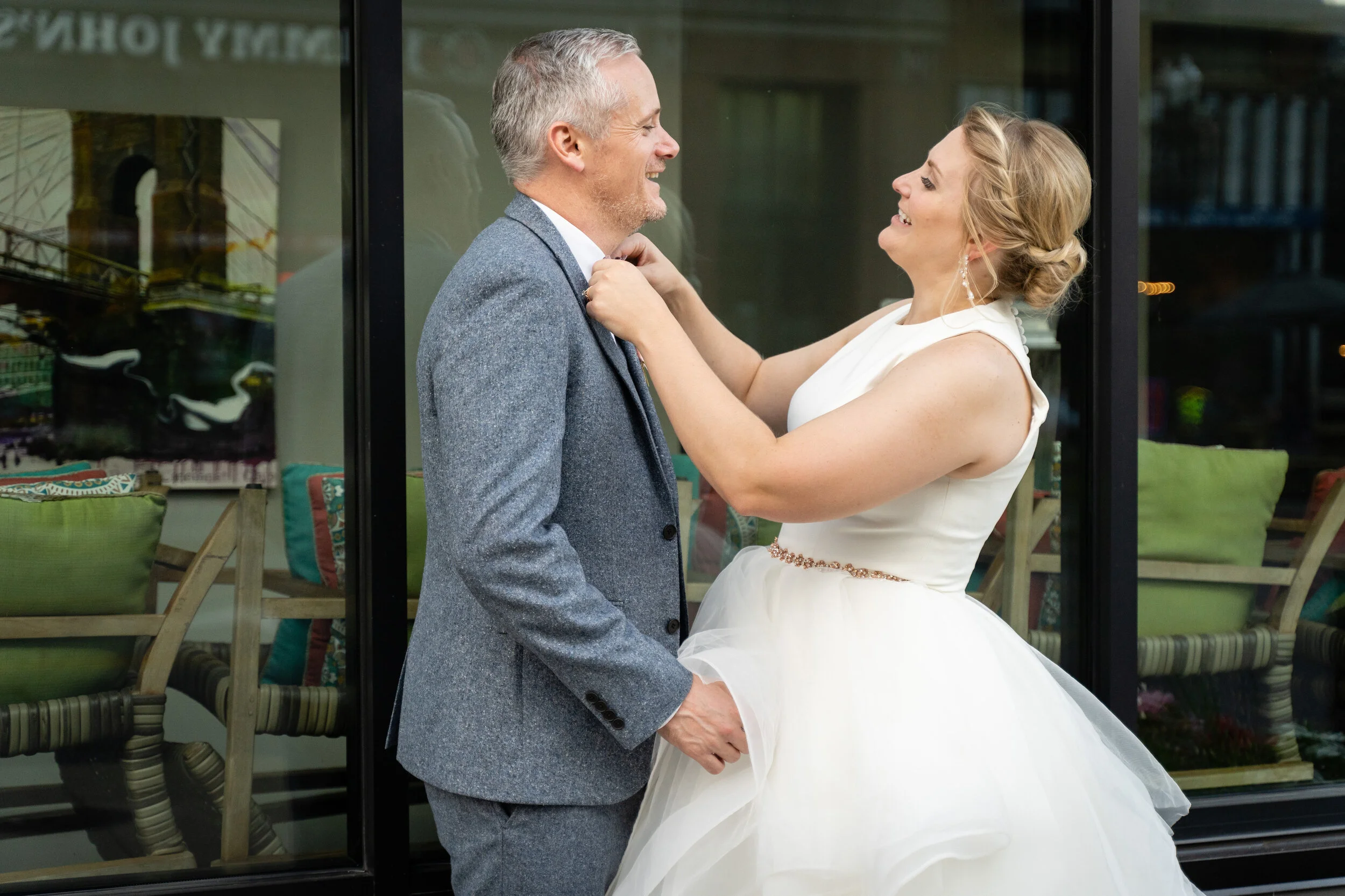 Hannah & Philip September 6,2019-124.JPG