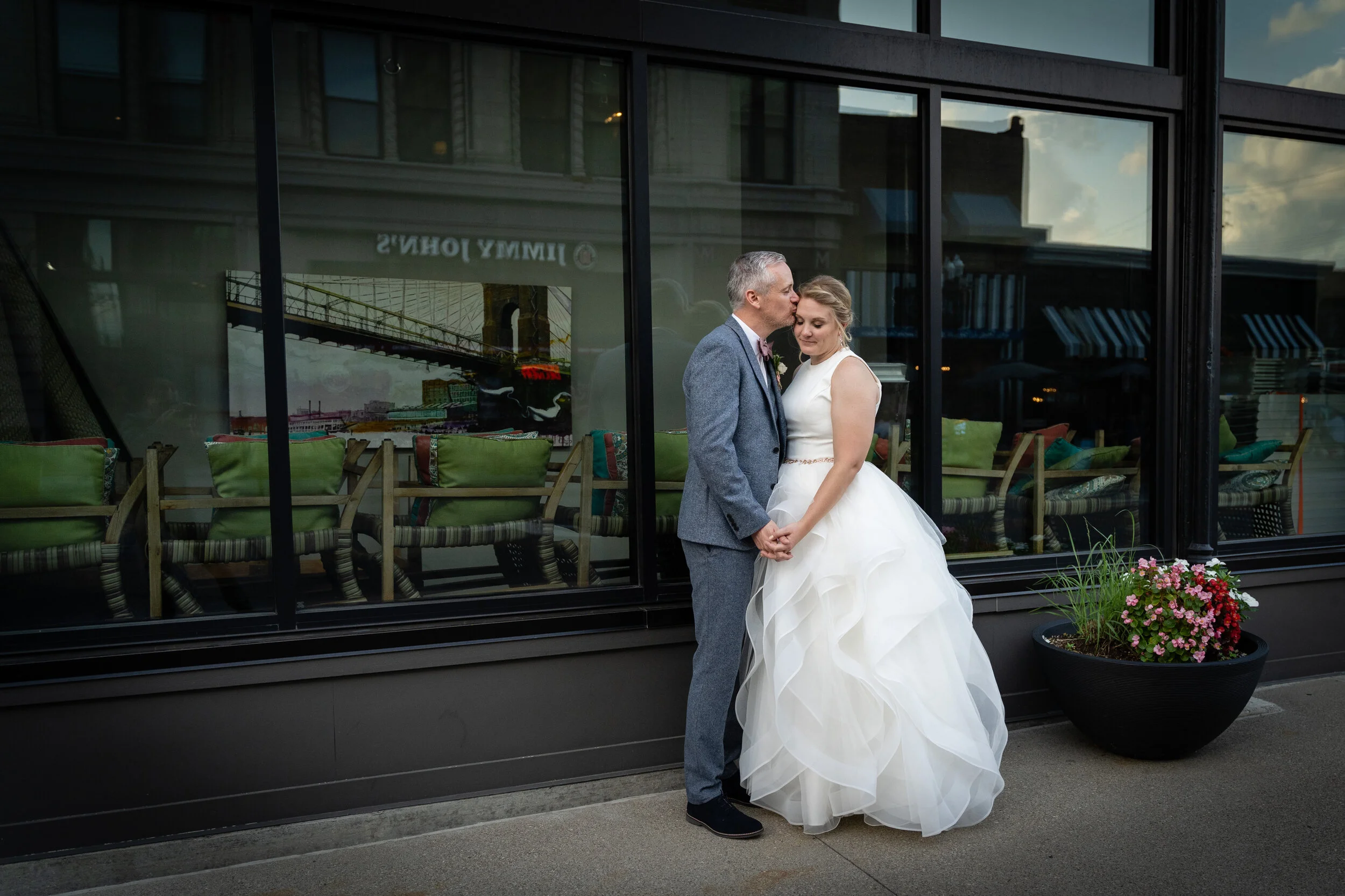 Hannah & Philip September 6,2019-125.JPG