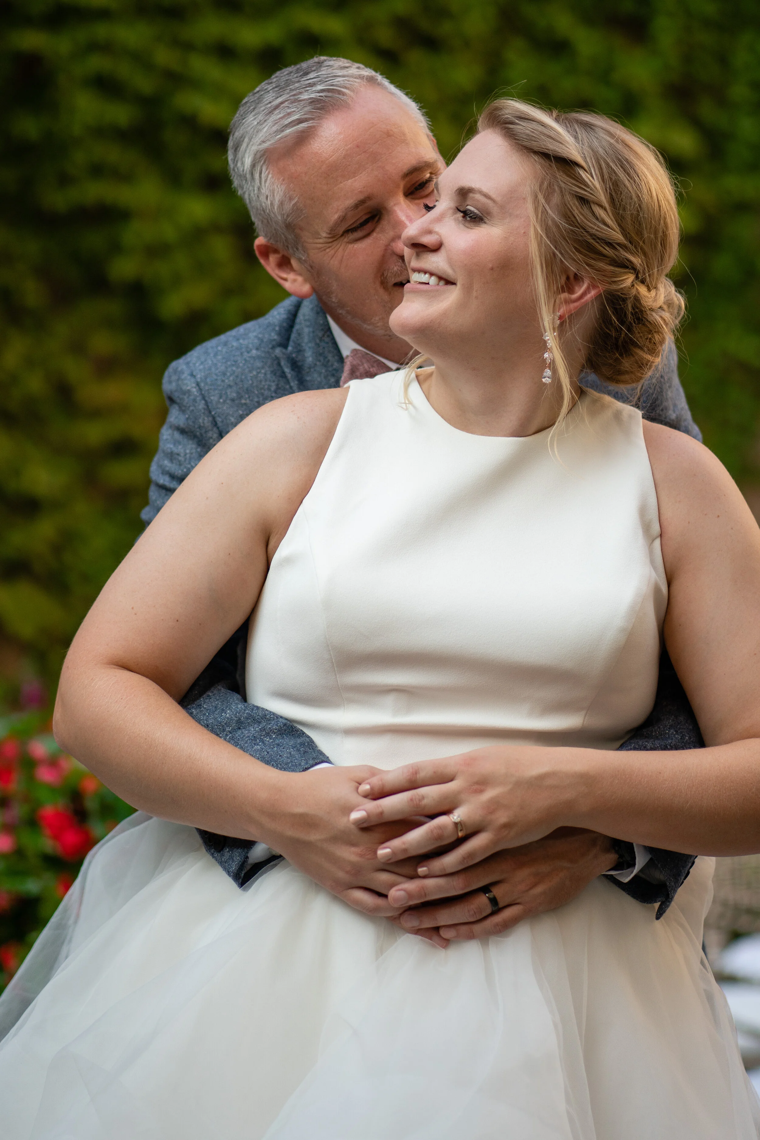Hannah & Philip September 6,2019-126.JPG