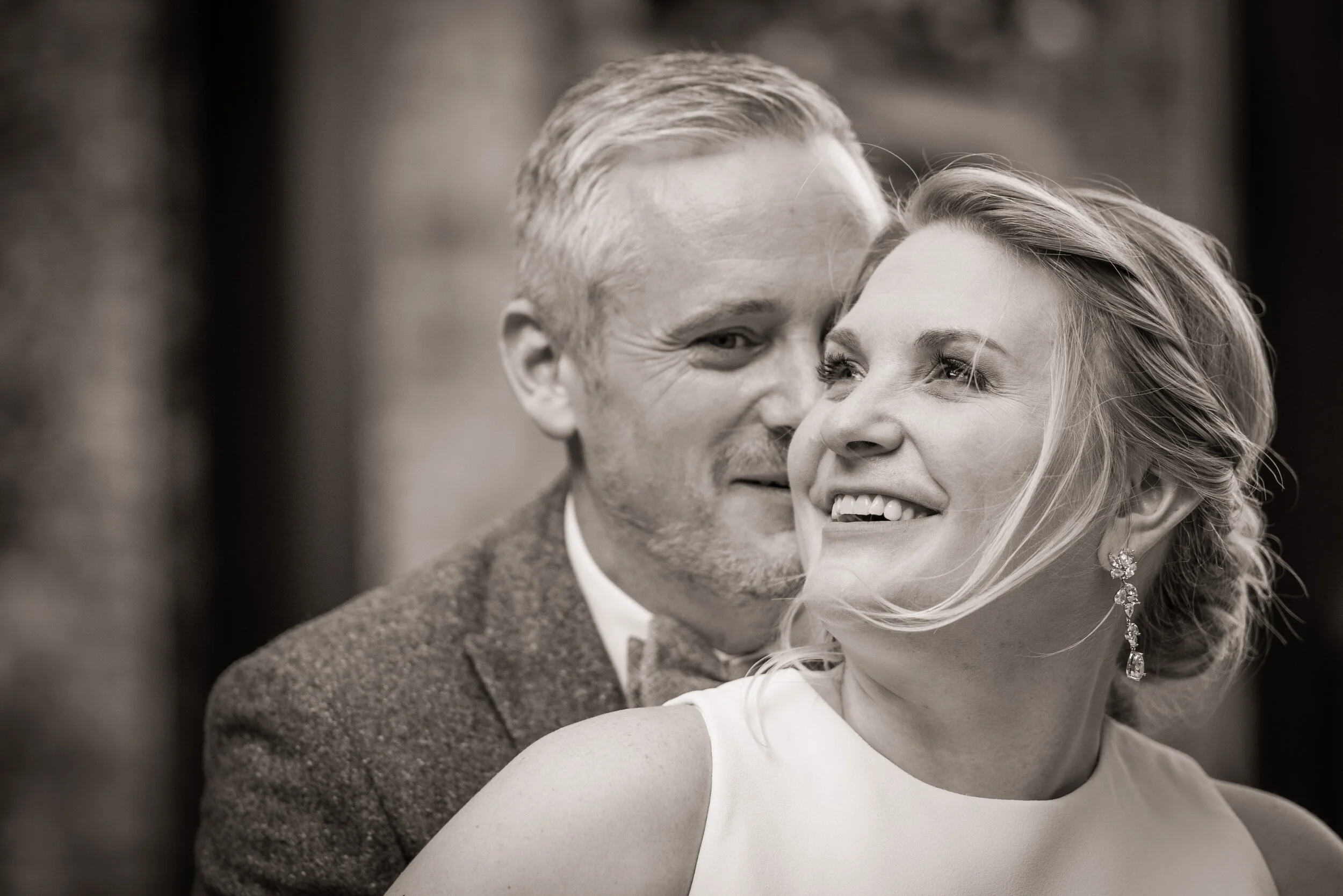 Hannah & Philip September 6,2019-127.JPG