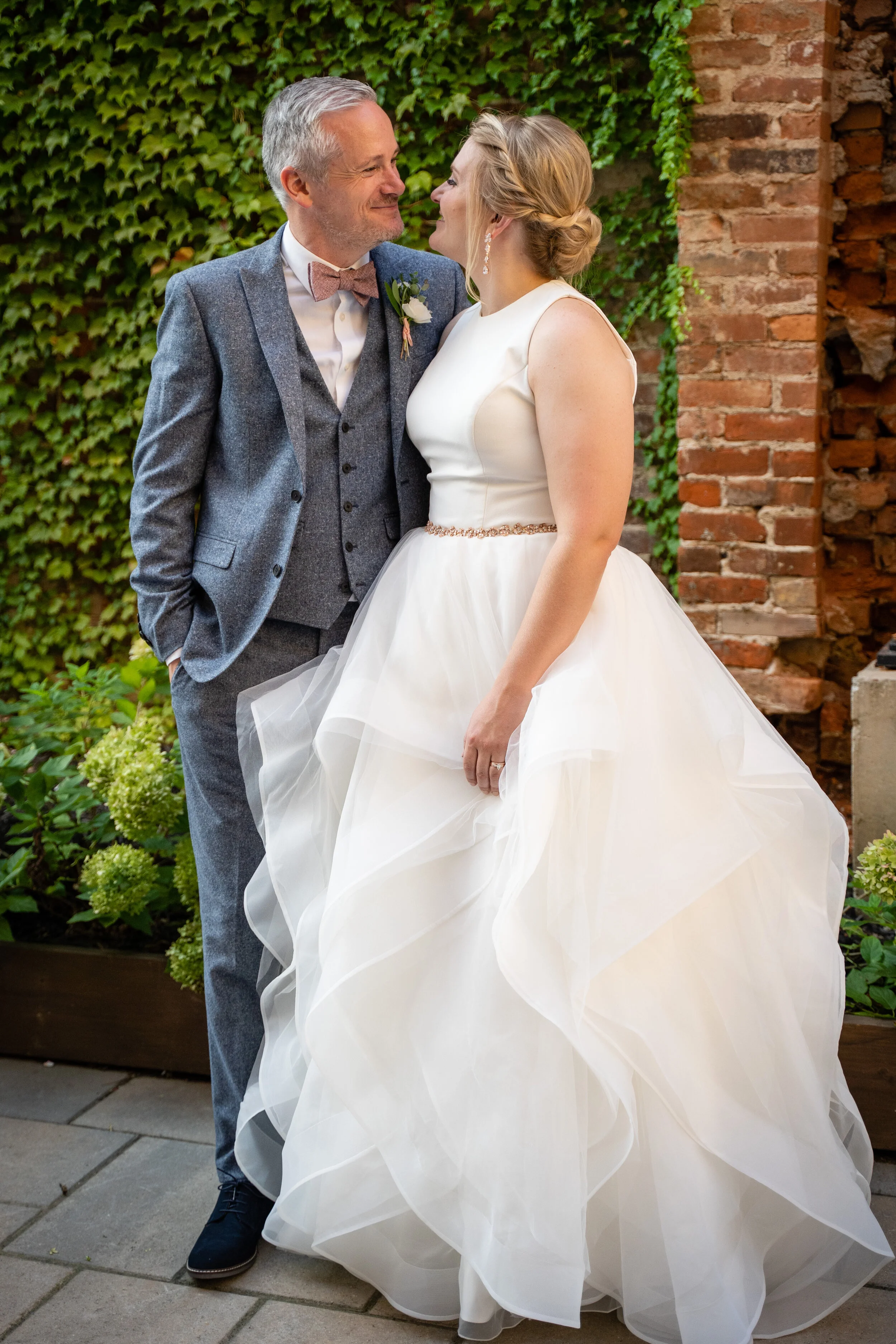 Hannah & Philip September 6,2019-128.JPG