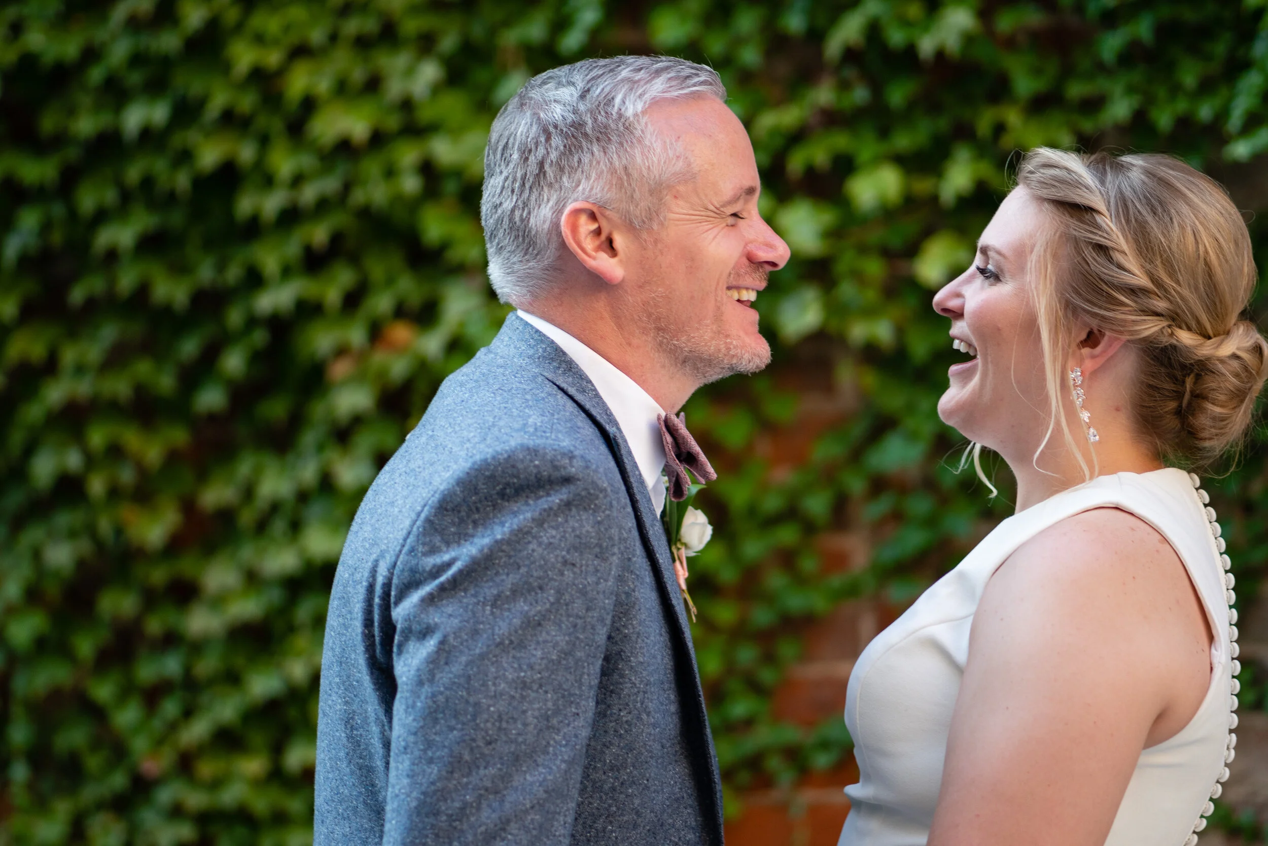 Hannah & Philip September 6,2019-129.JPG