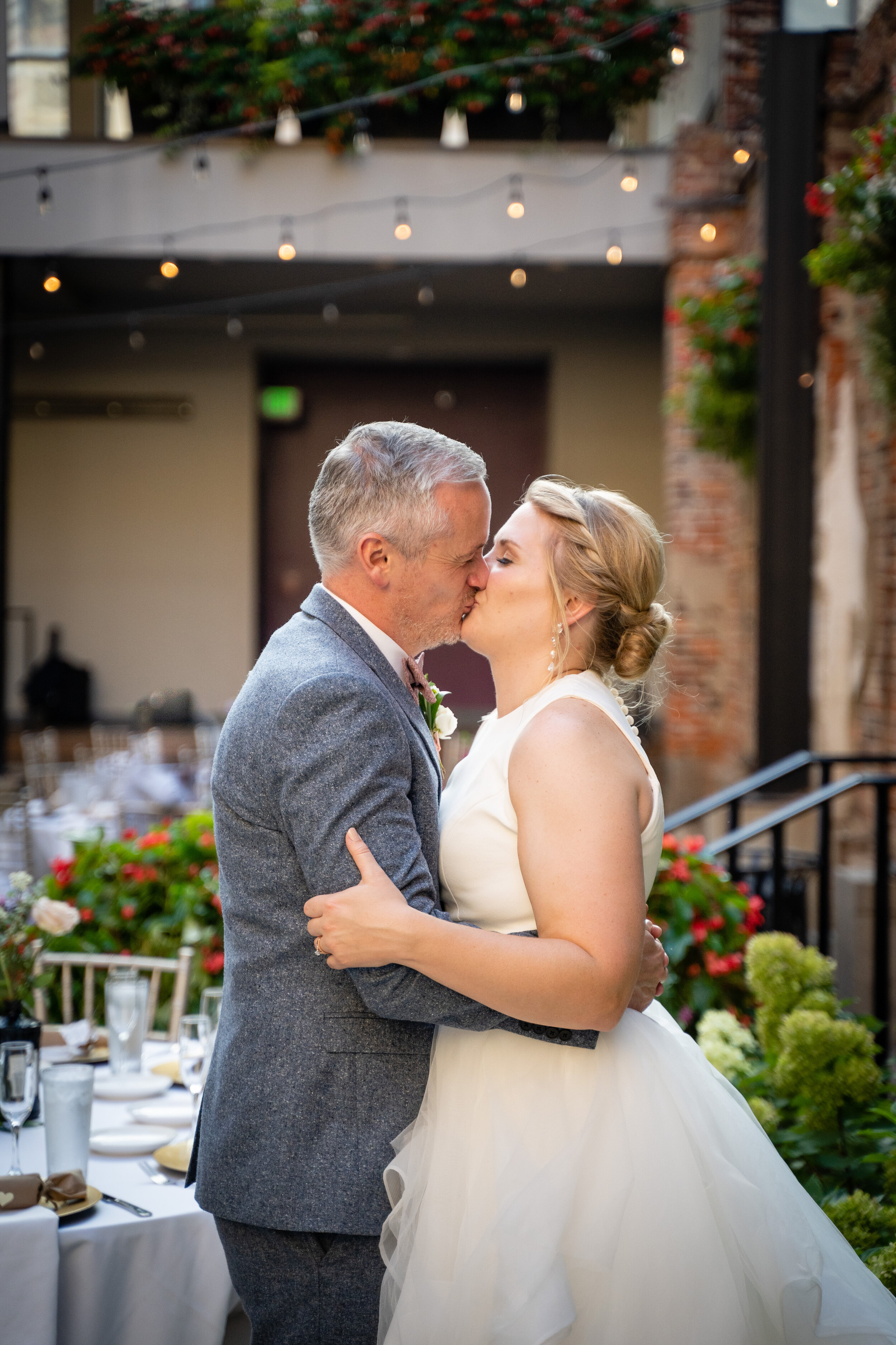 Hannah & Philip September 6,2019-130.JPG