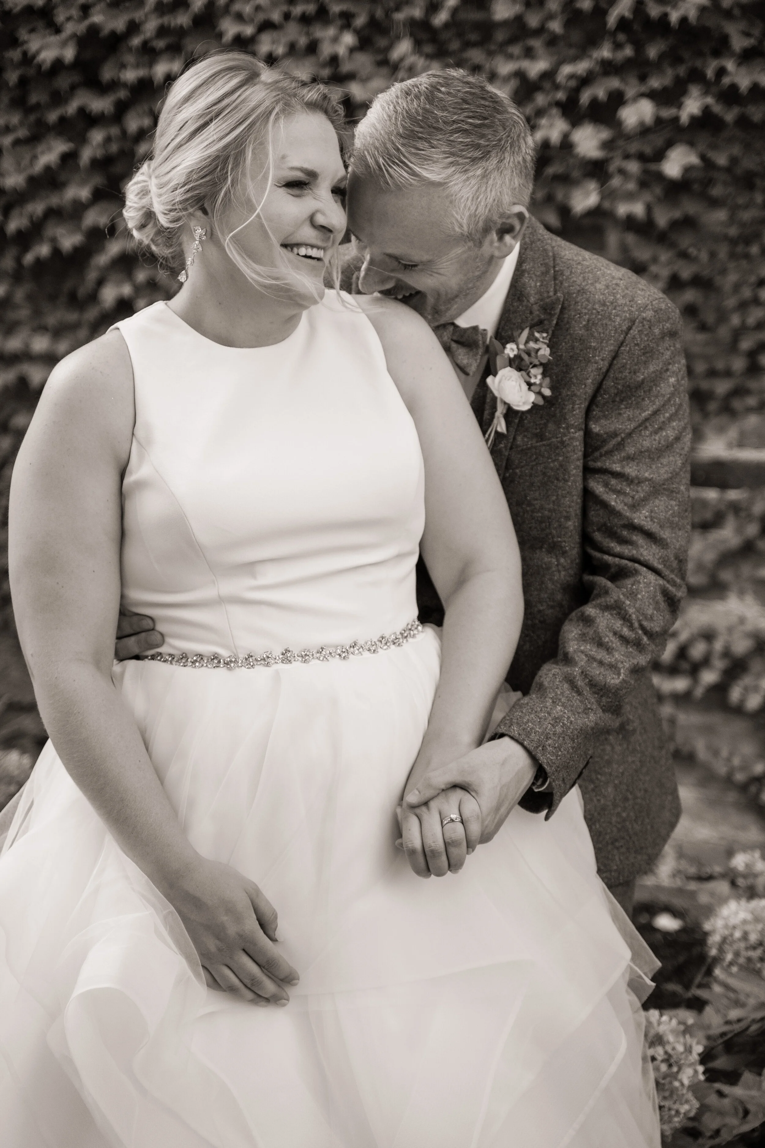 Hannah & Philip September 6,2019-131.JPG