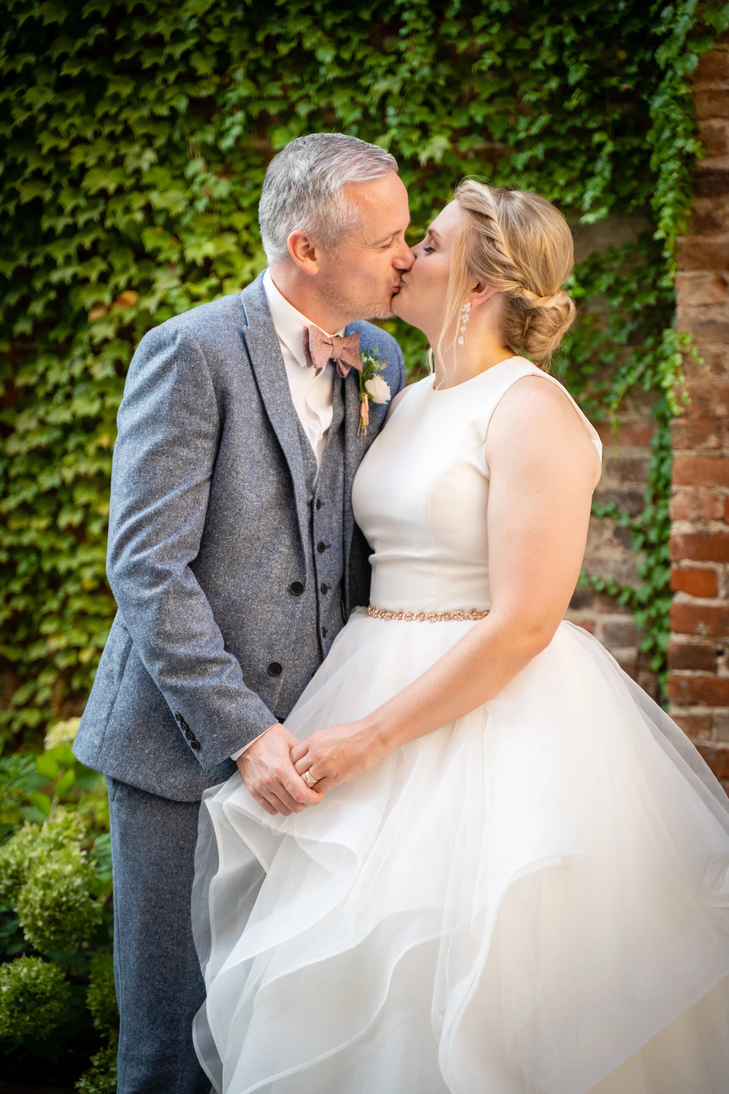 Hannah & Philip September 6,2019-132.JPG