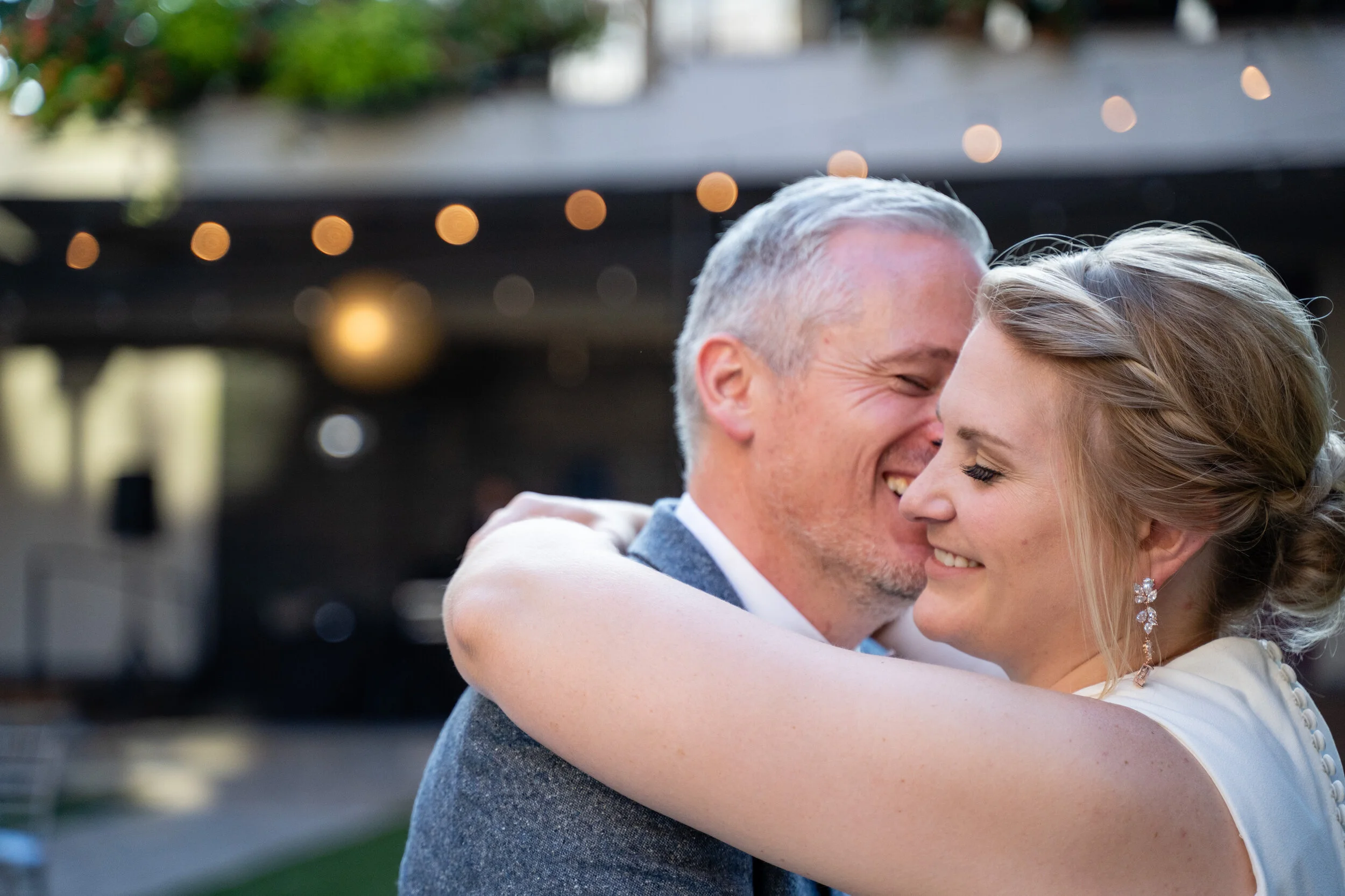 Hannah & Philip September 6,2019-134.JPG