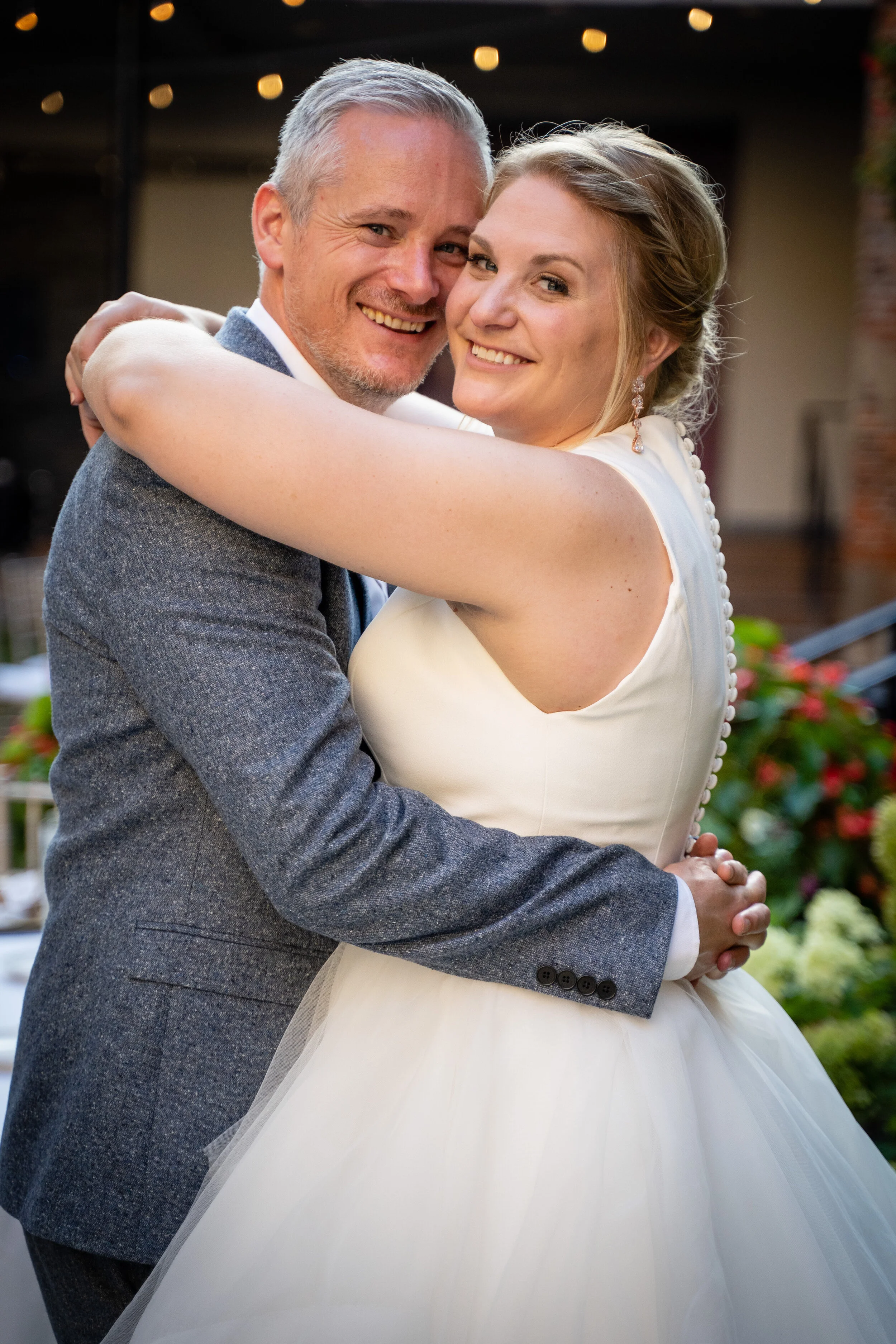 Hannah & Philip September 6,2019-133.JPG