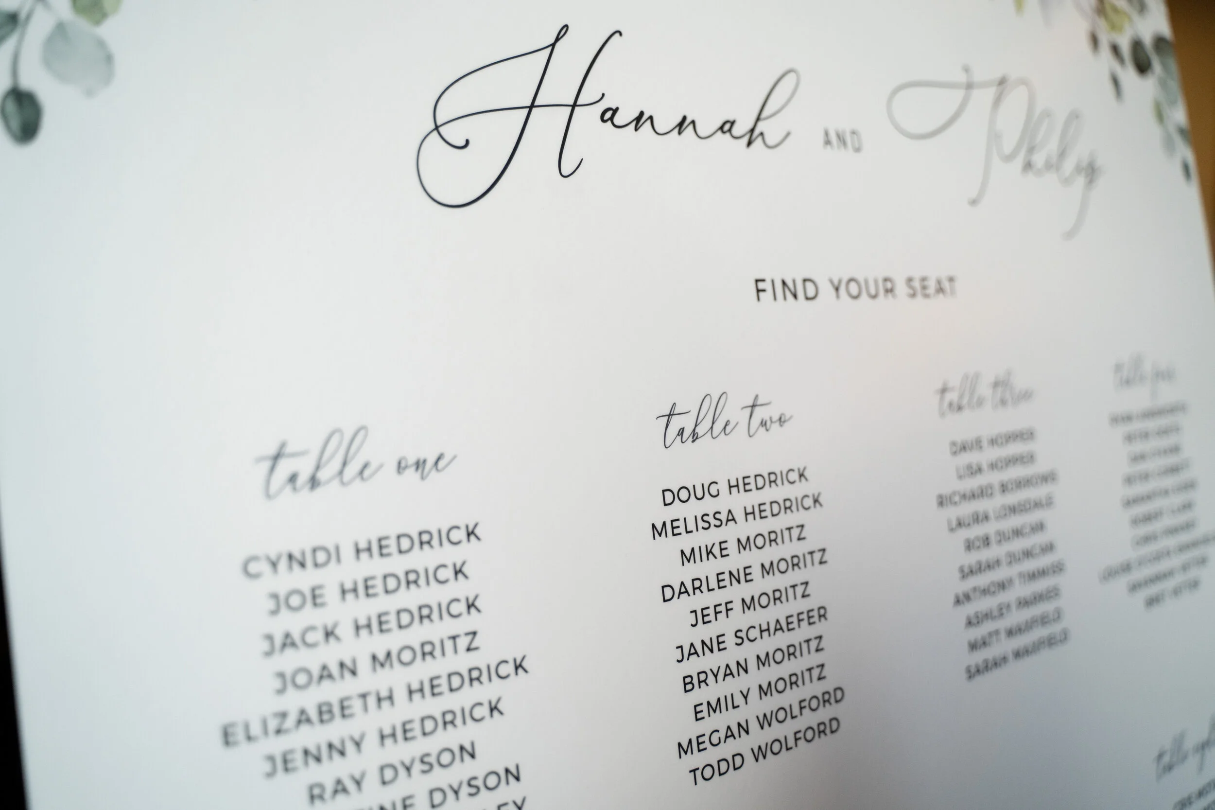 Hannah & Philip September 6,2019-136.JPG