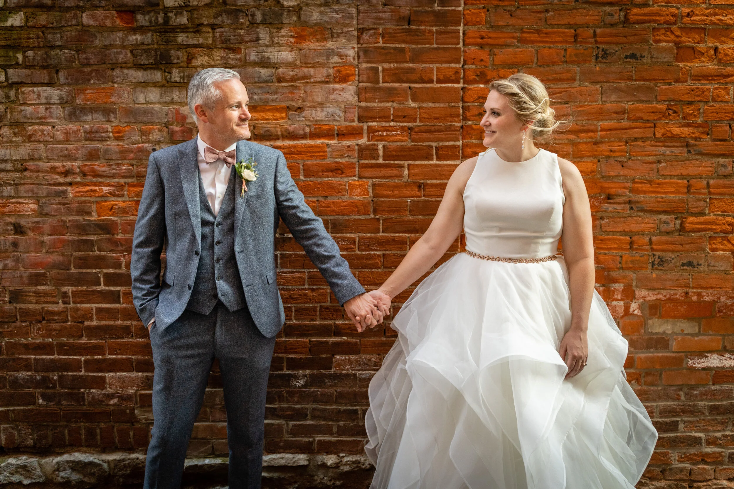 Hannah & Philip September 6,2019-135.JPG