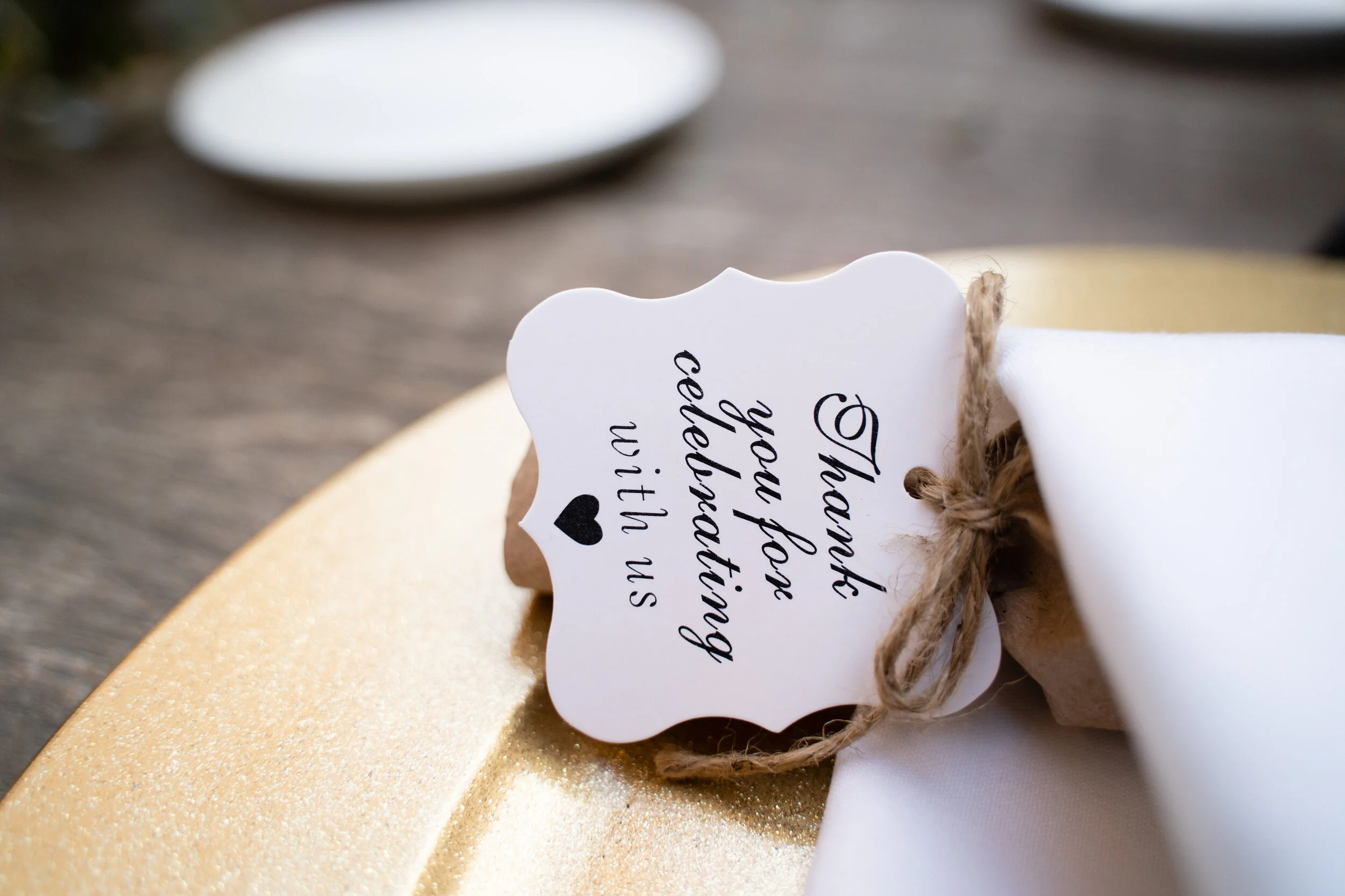 Hannah & Philip September 6,2019-137.JPG