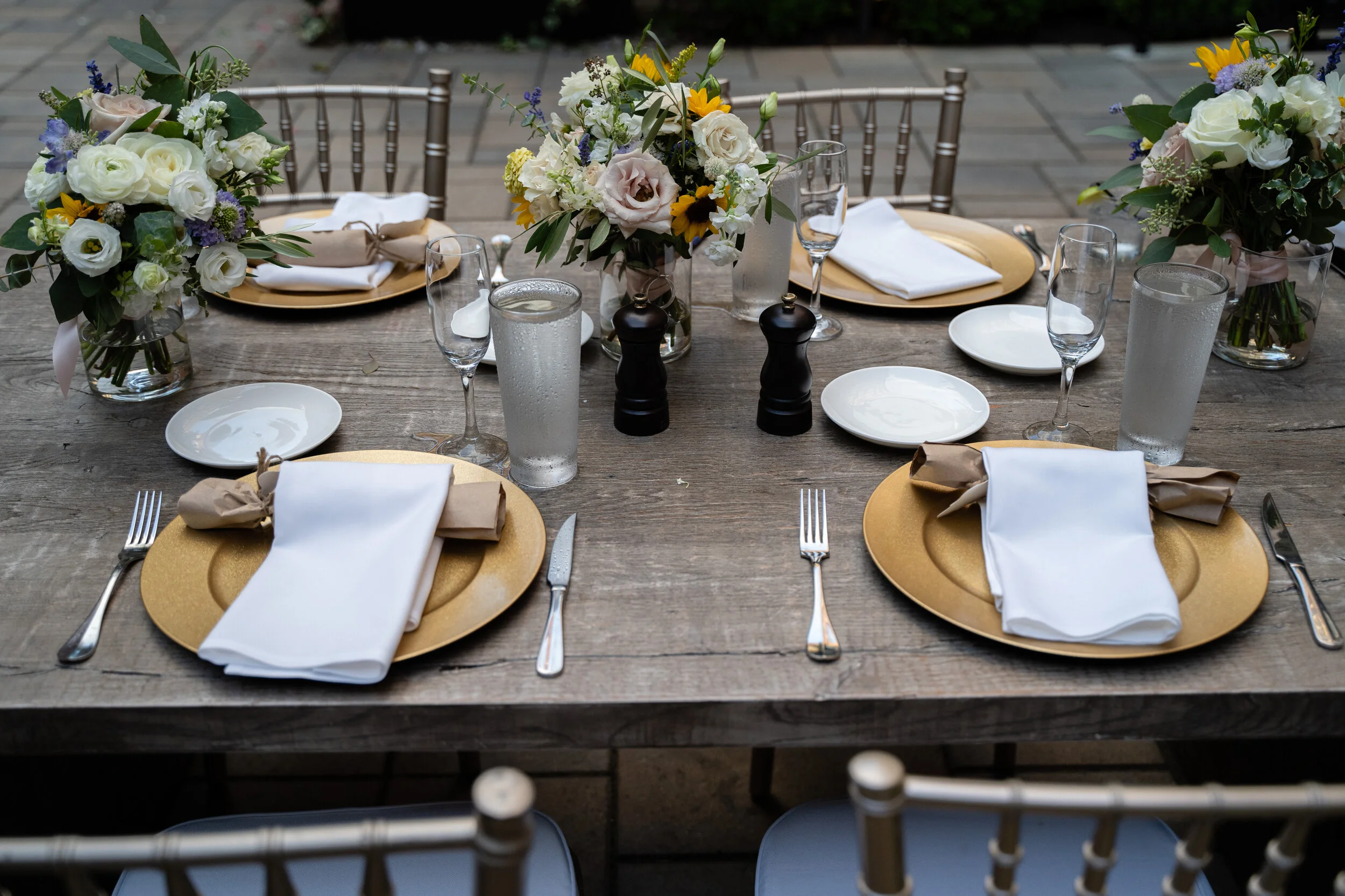 Hannah & Philip September 6,2019-139.JPG