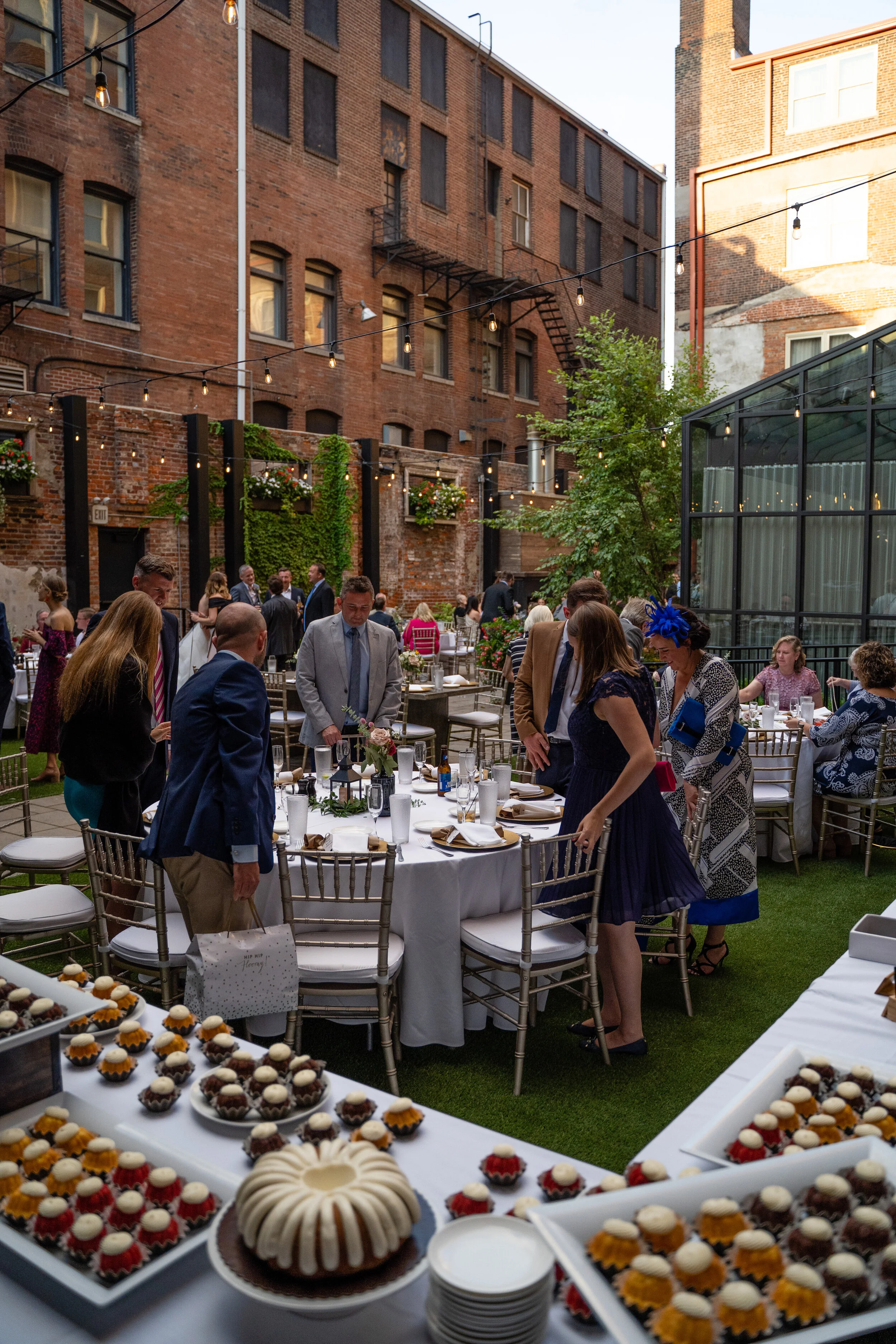 Hannah & Philip September 6,2019-140.JPG