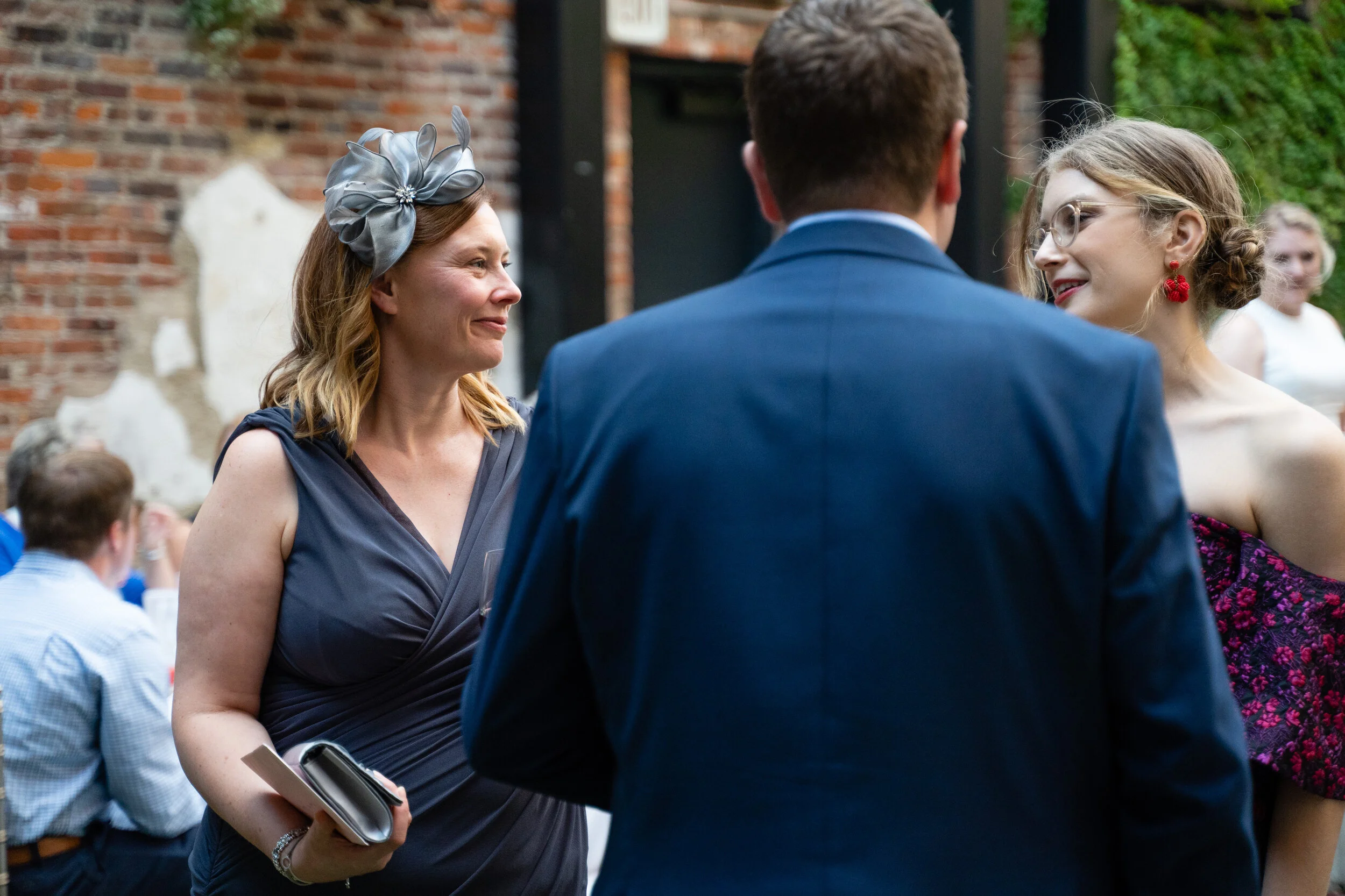 Hannah & Philip September 6,2019-141.JPG