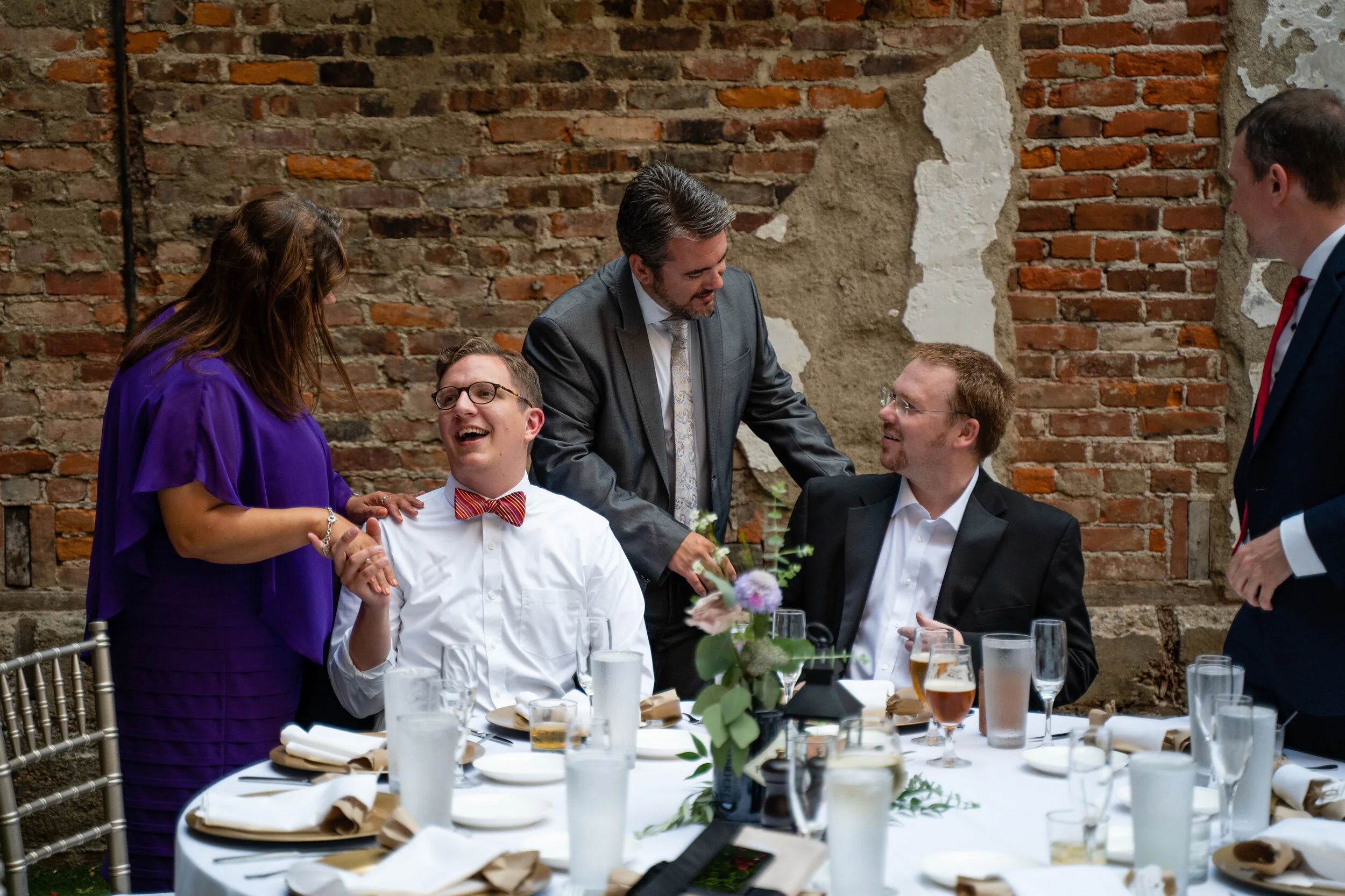 Hannah & Philip September 6,2019-143.JPG