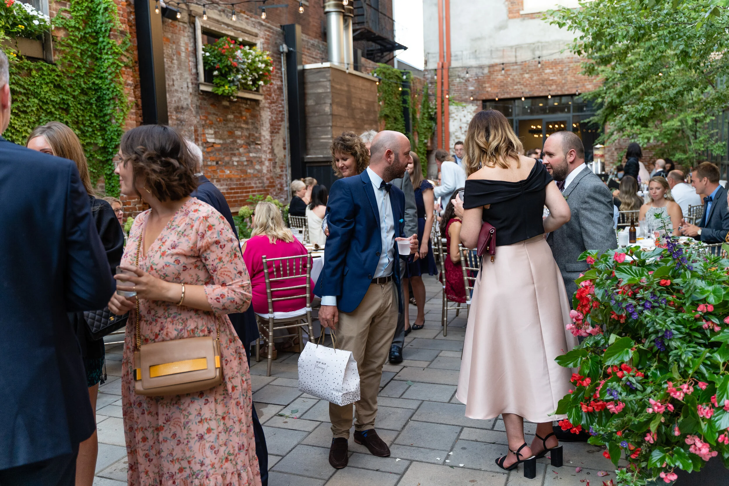 Hannah & Philip September 6,2019-142.JPG