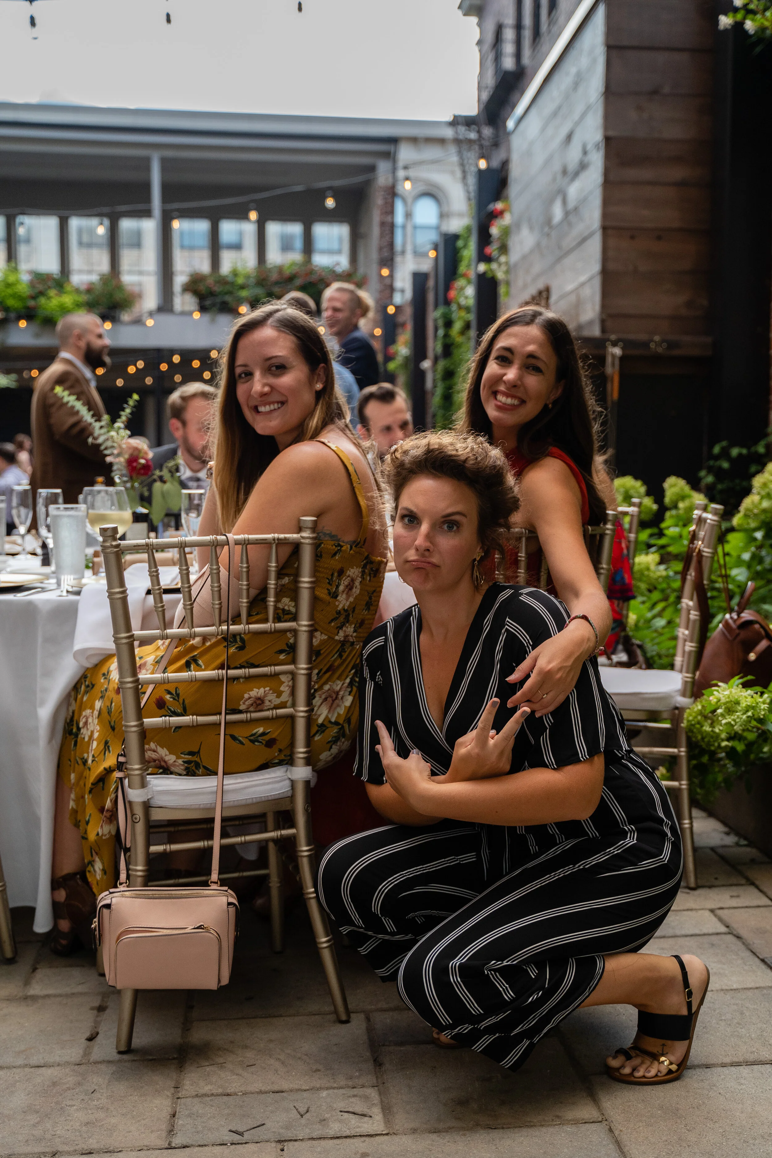 Hannah & Philip September 6,2019-145.JPG