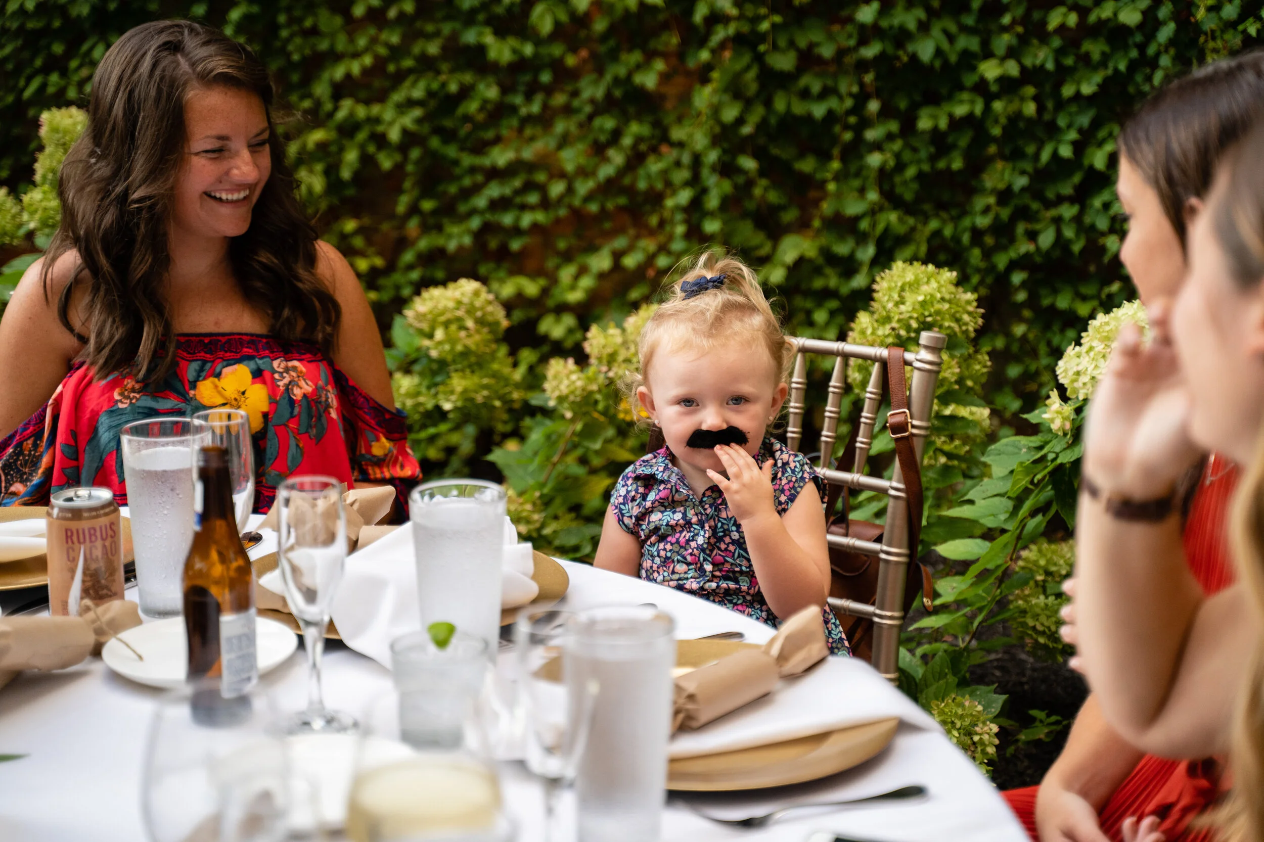 Hannah & Philip September 6,2019-147.JPG