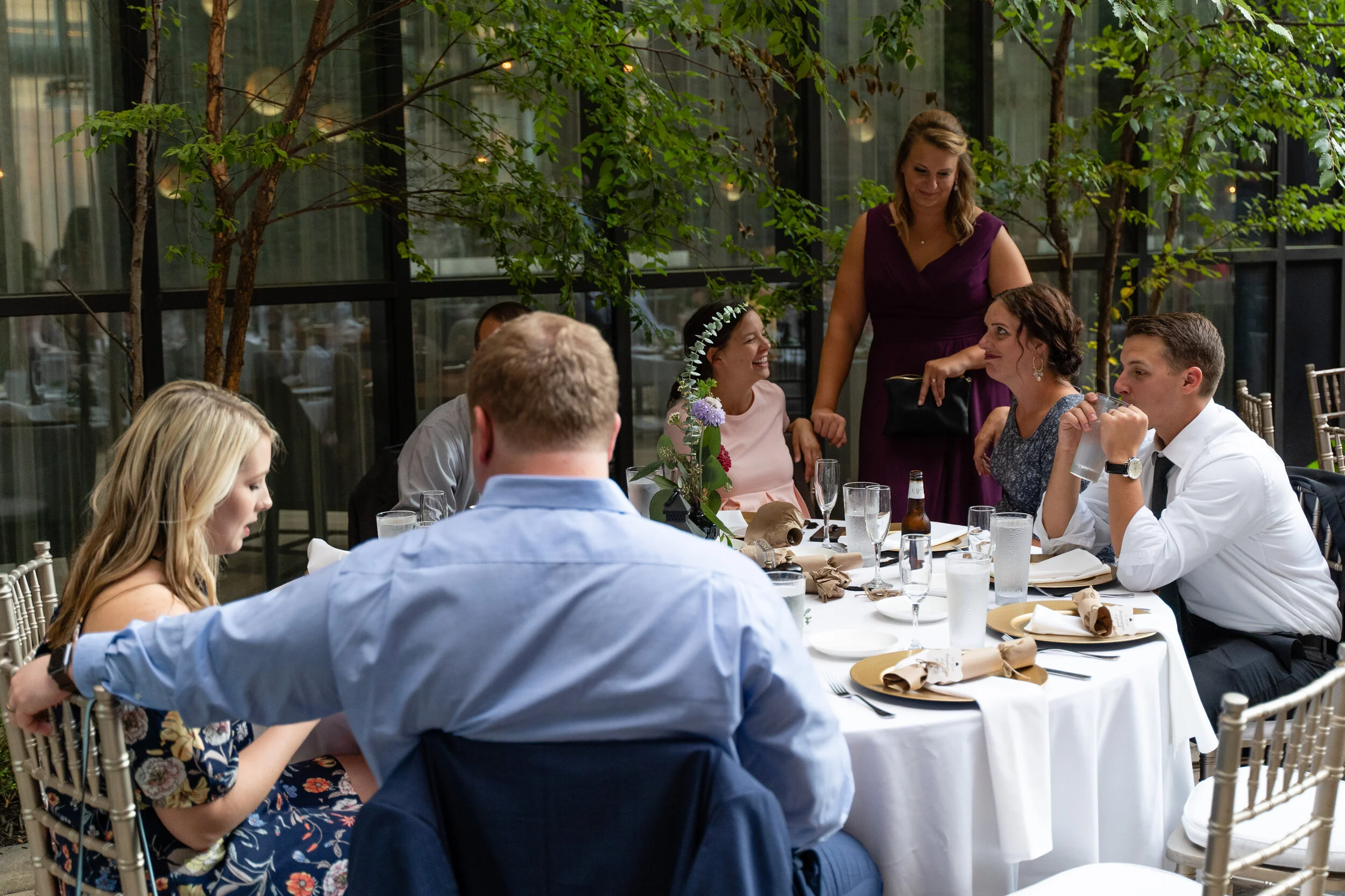 Hannah & Philip September 6,2019-146.JPG