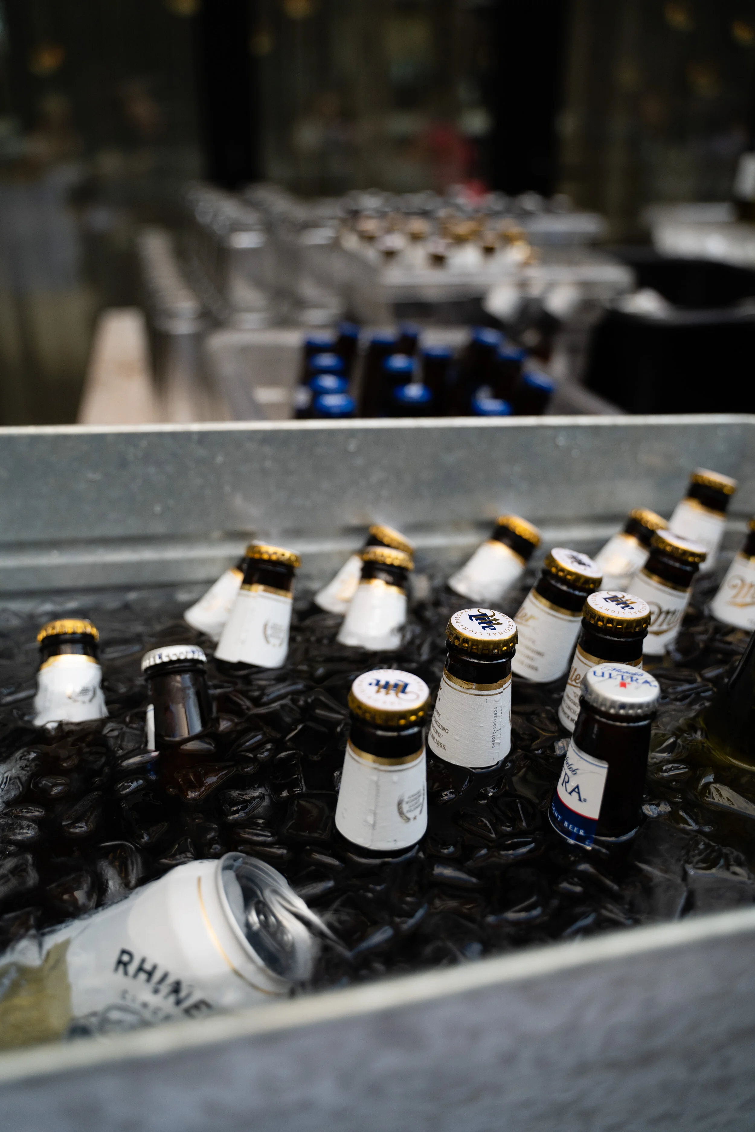 Hannah & Philip September 6,2019-149.JPG