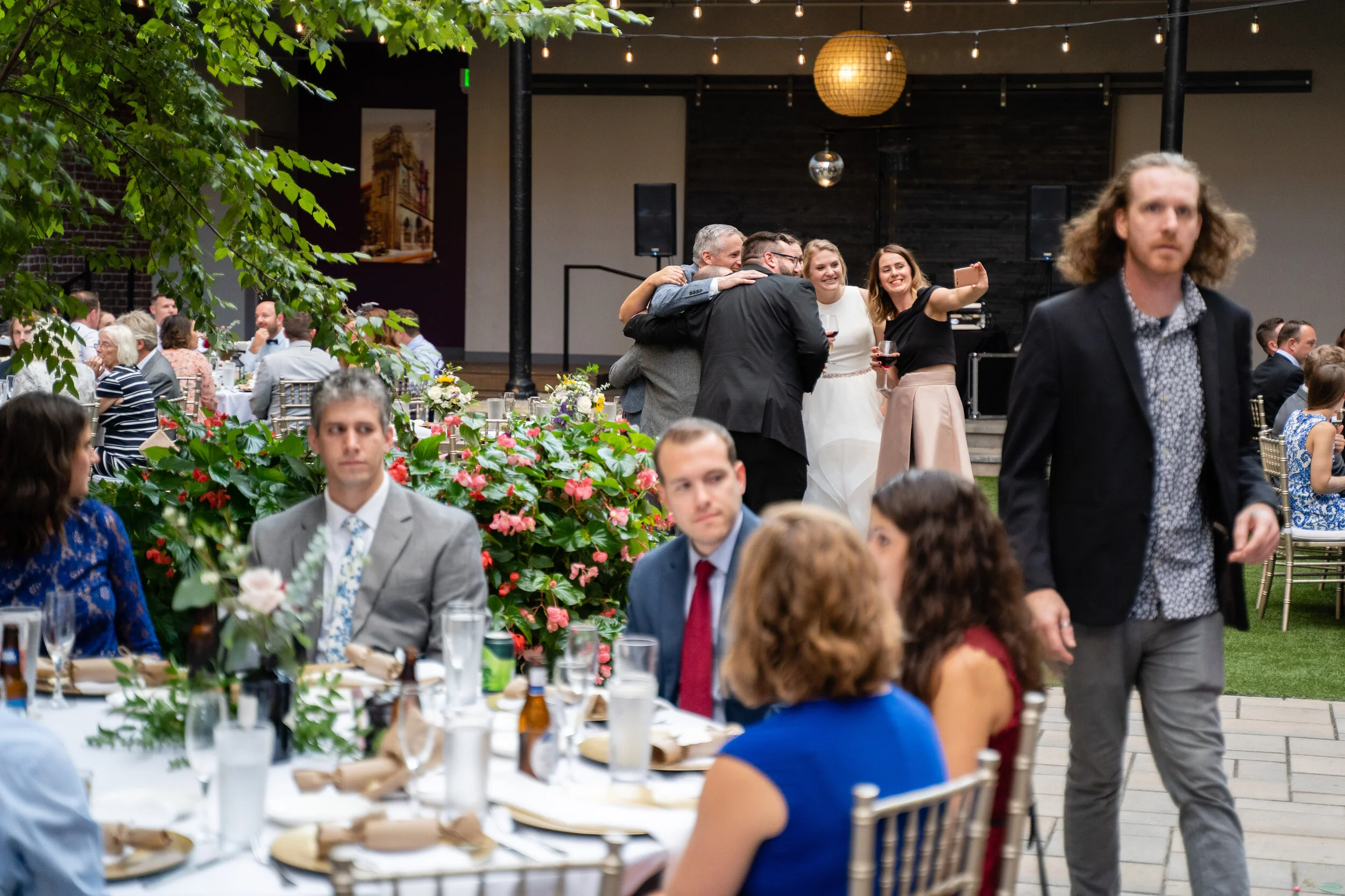 Hannah & Philip September 6,2019-148.JPG