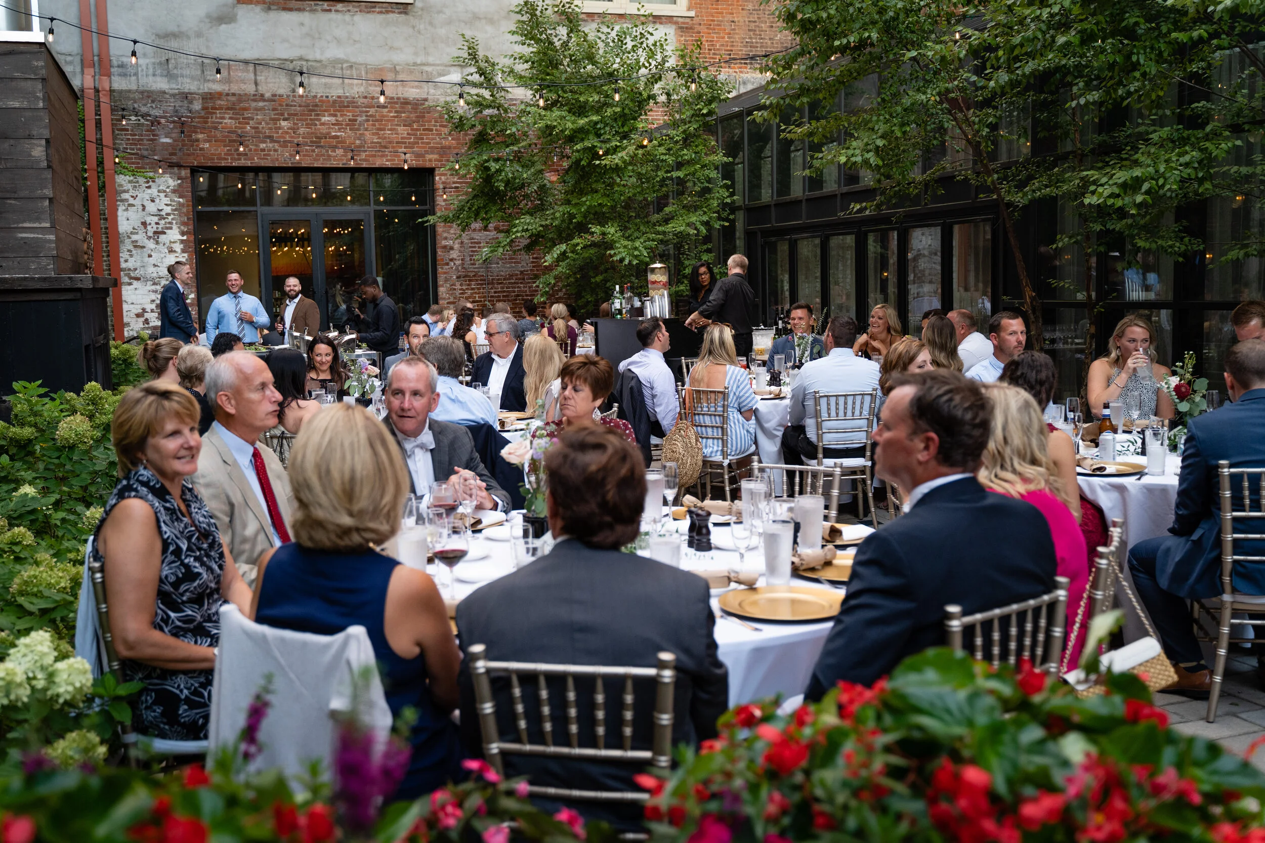 Hannah & Philip September 6,2019-150.JPG