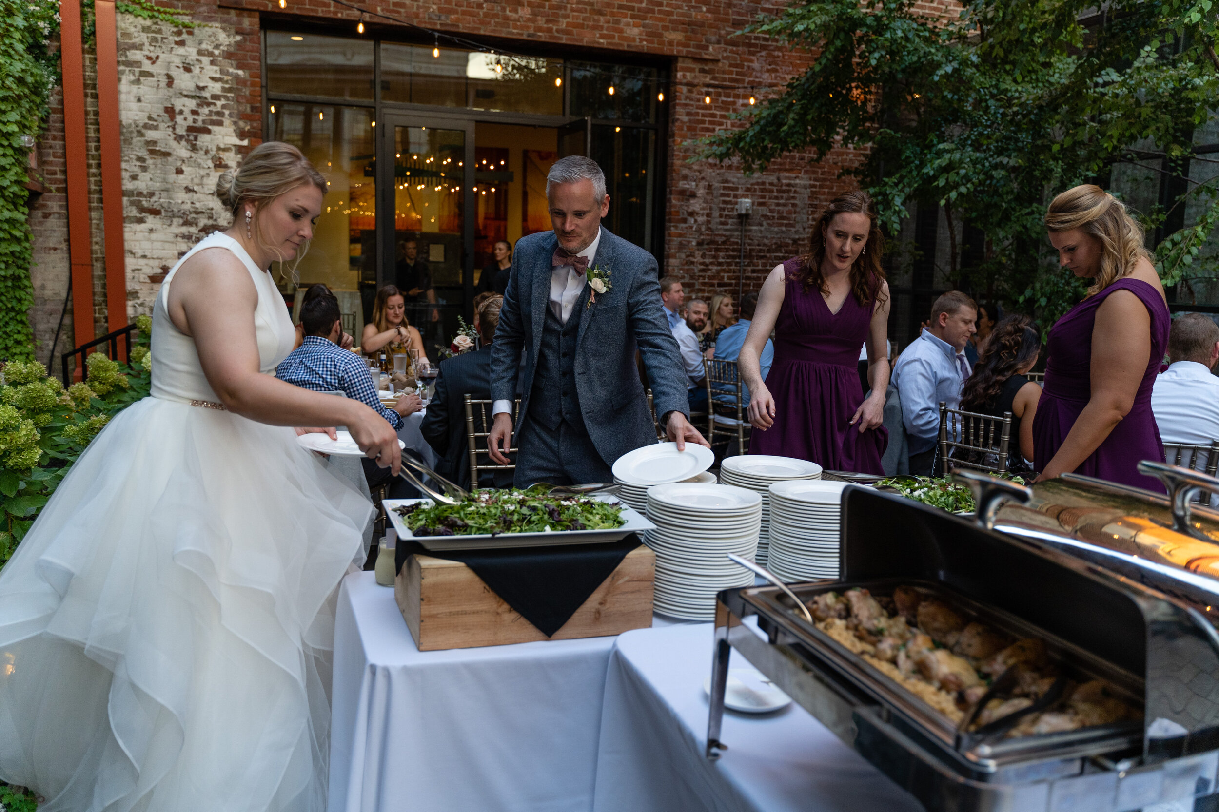 Hannah & Philip September 6,2019-151.JPG