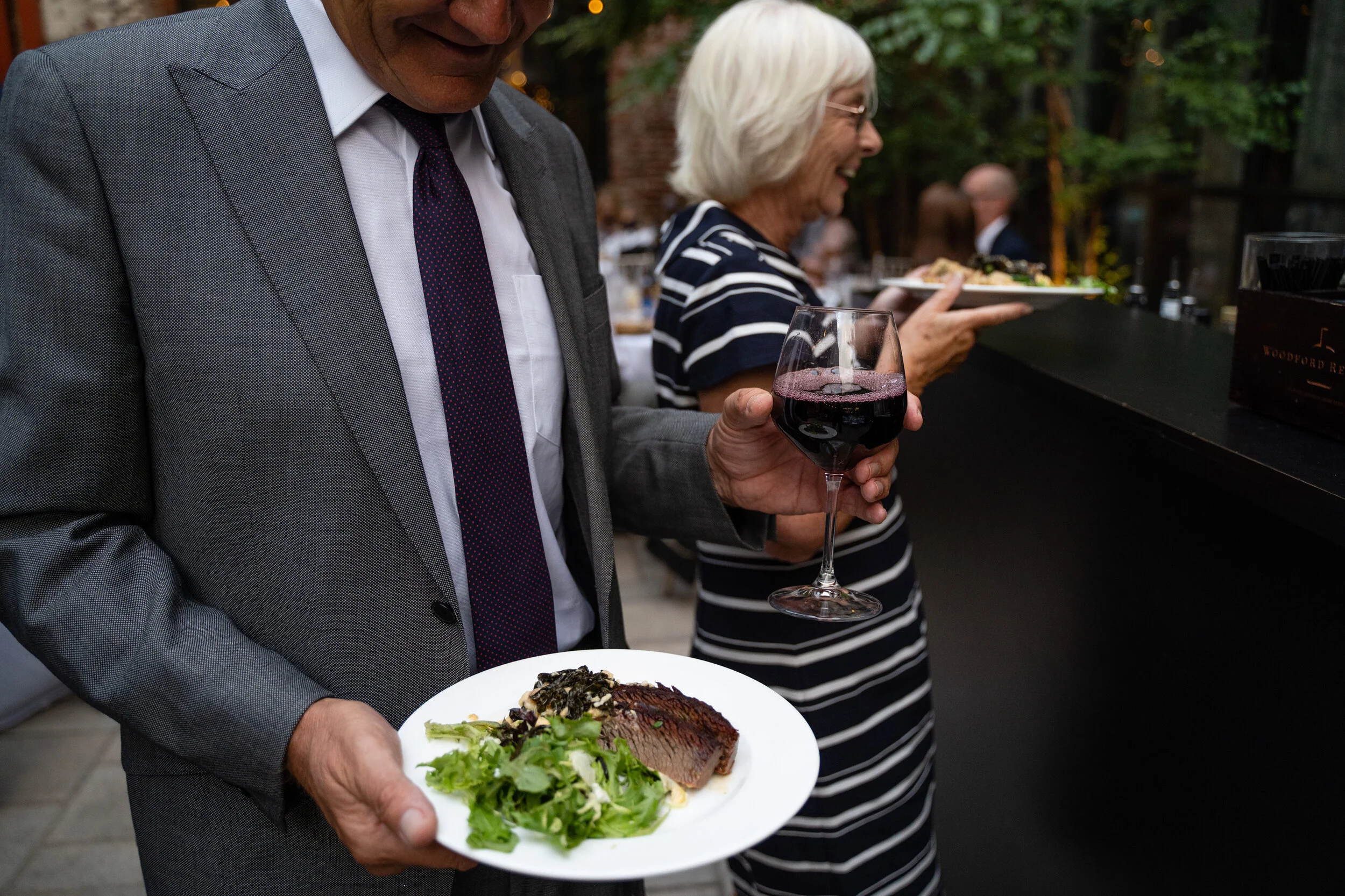 Hannah & Philip September 6,2019-152.JPG