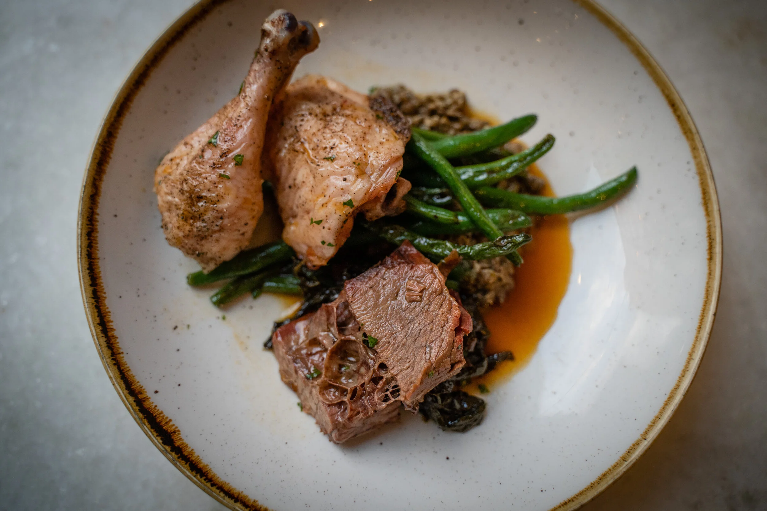 Hannah & Philip September 6,2019-153.JPG