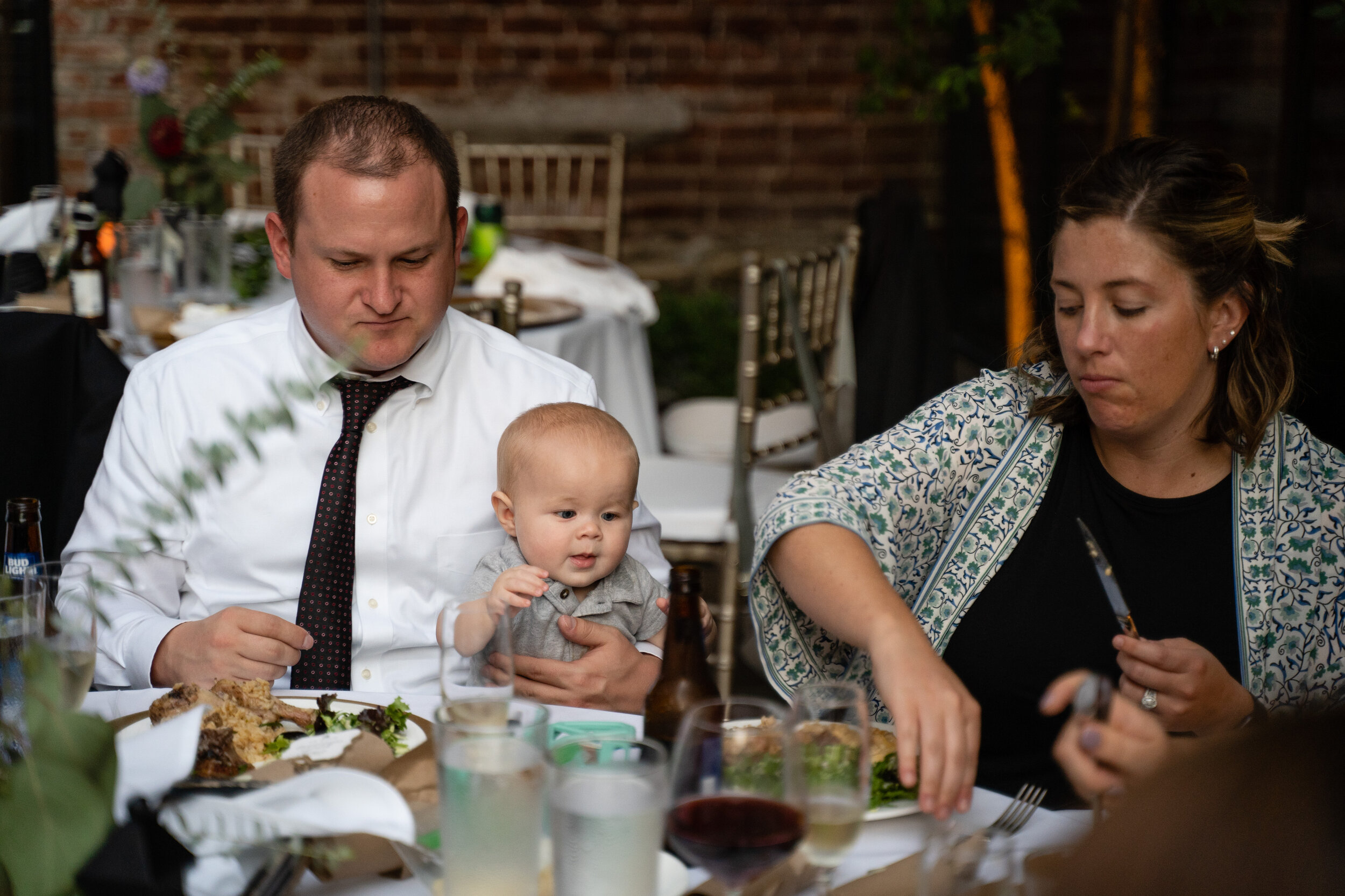 Hannah & Philip September 6,2019-154.JPG