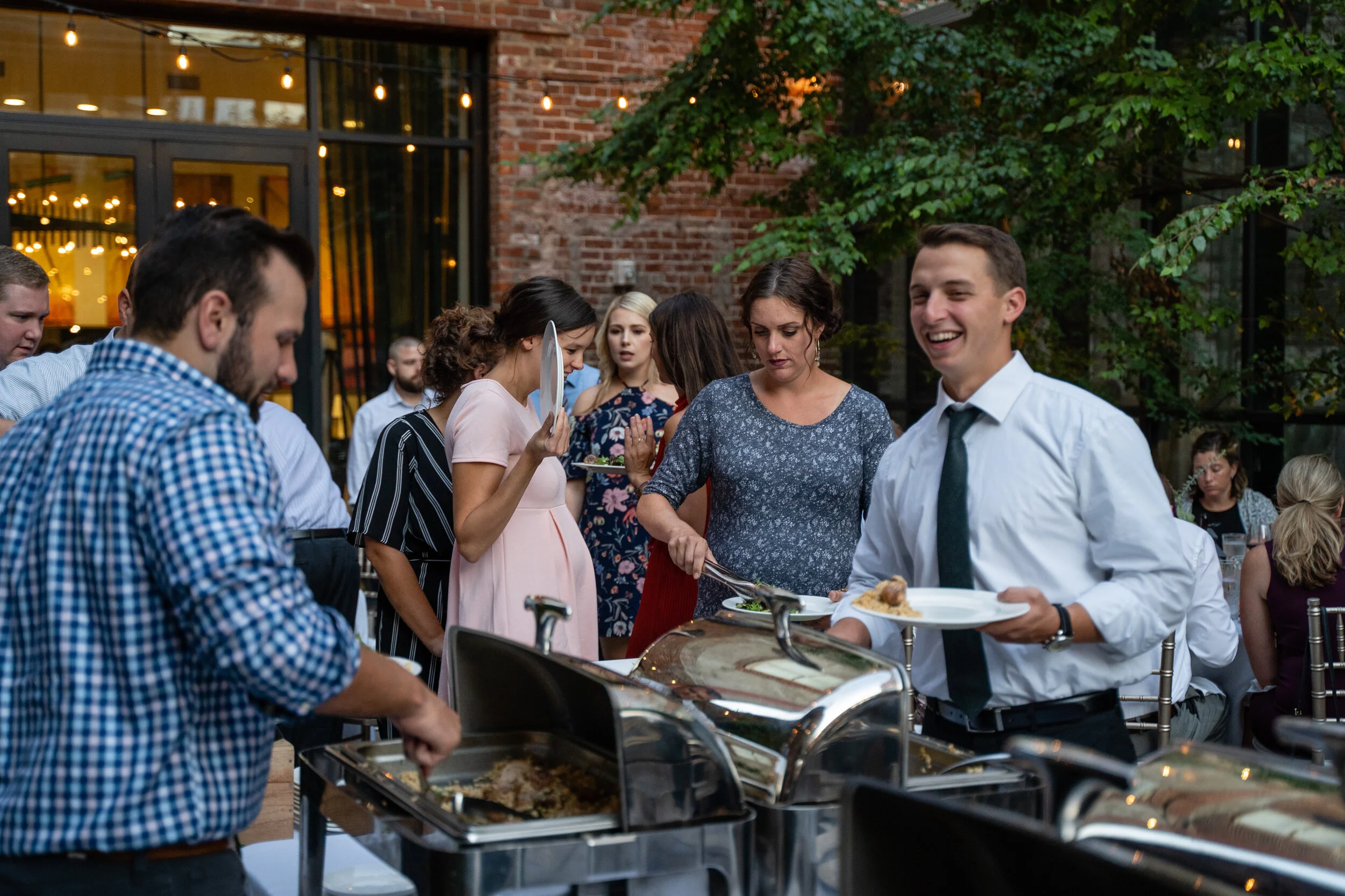 Hannah & Philip September 6,2019-155.JPG