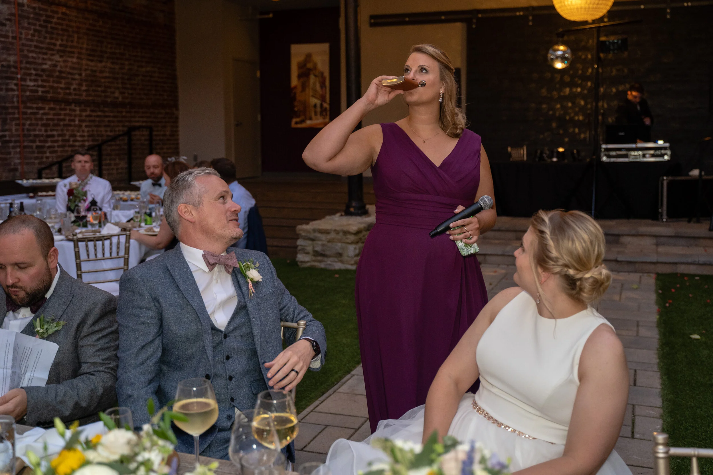 Hannah & Philip September 6,2019-156.JPG