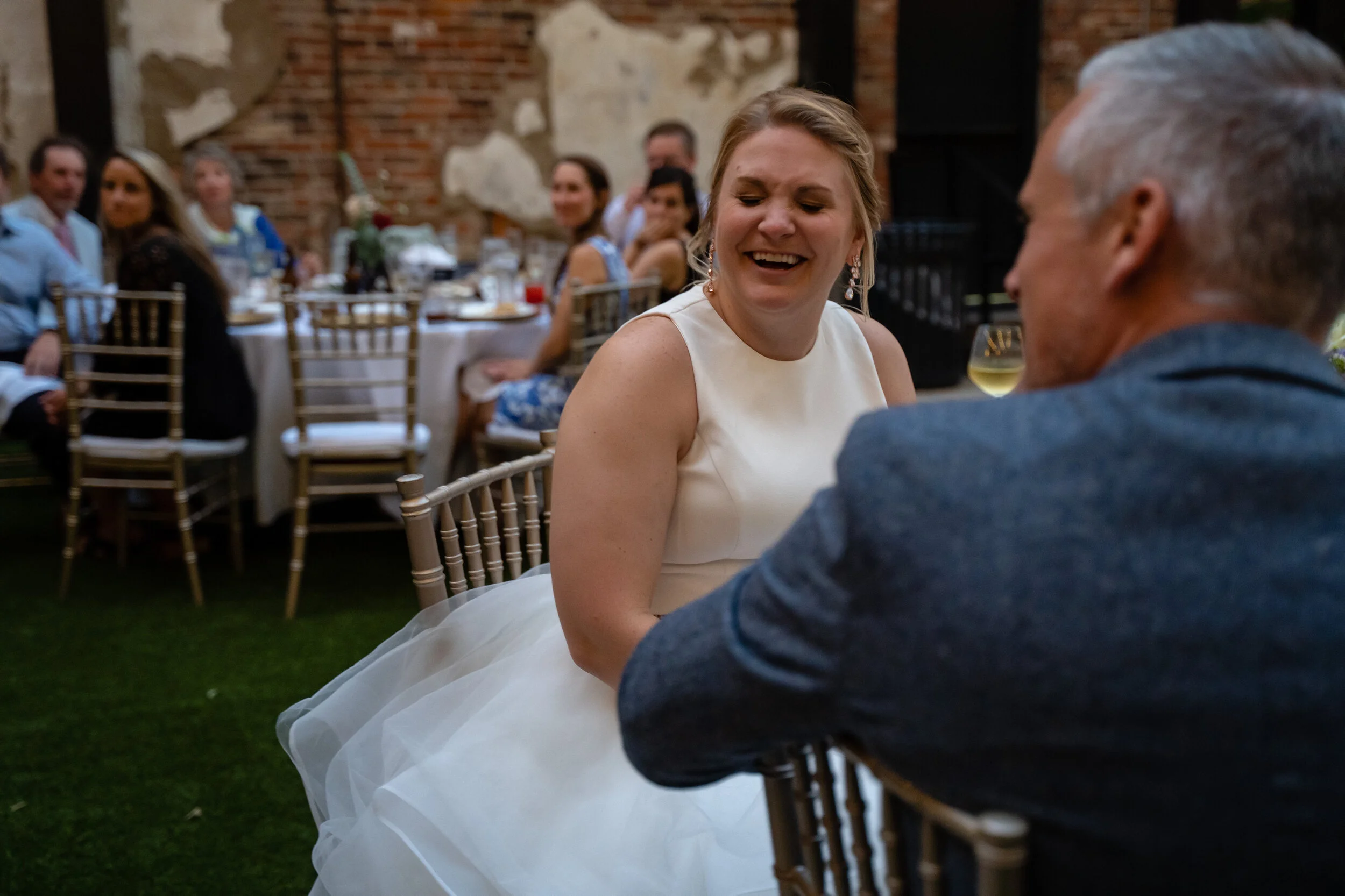 Hannah & Philip September 6,2019-158.JPG