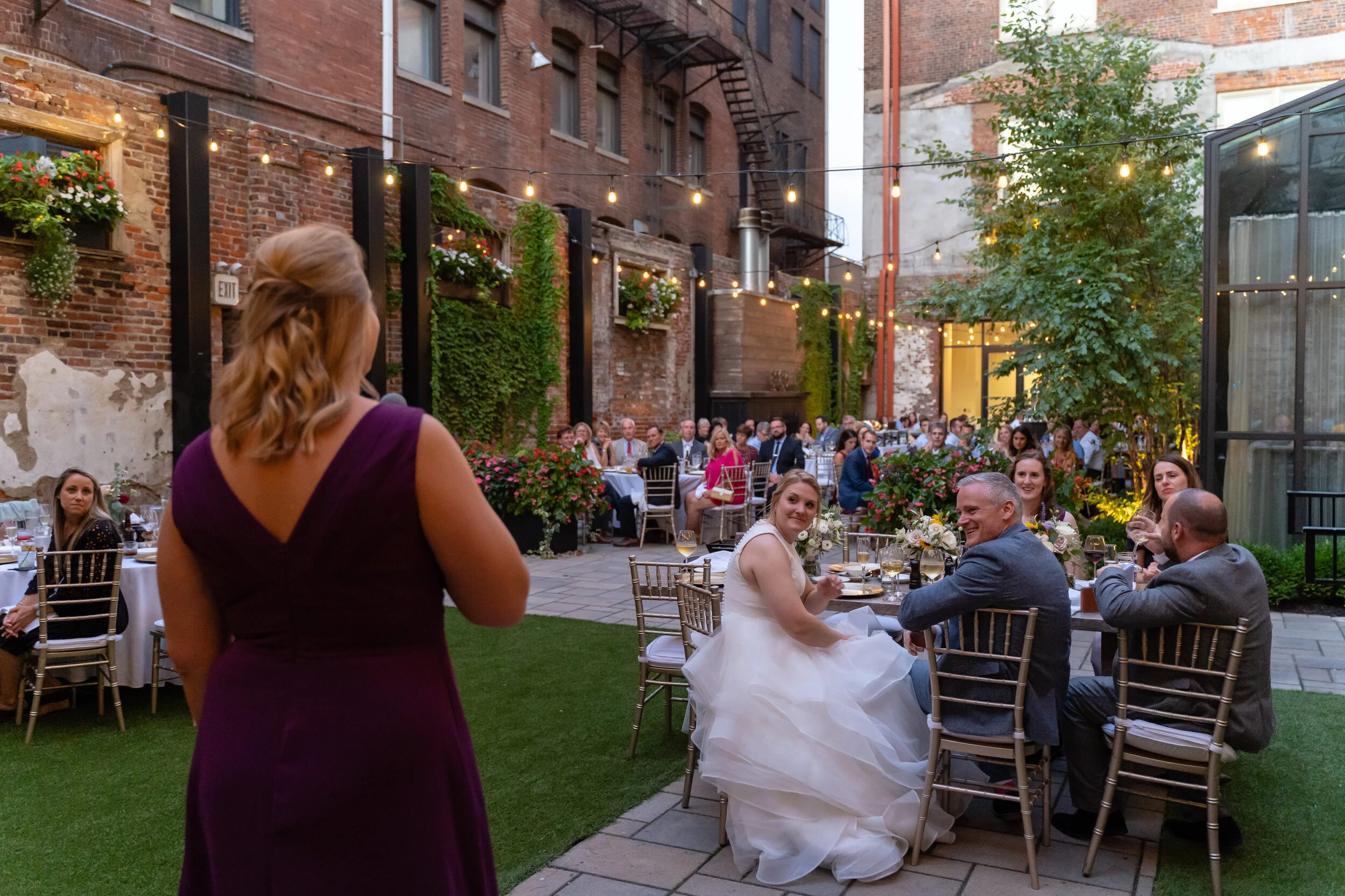 Hannah & Philip September 6,2019-157.JPG